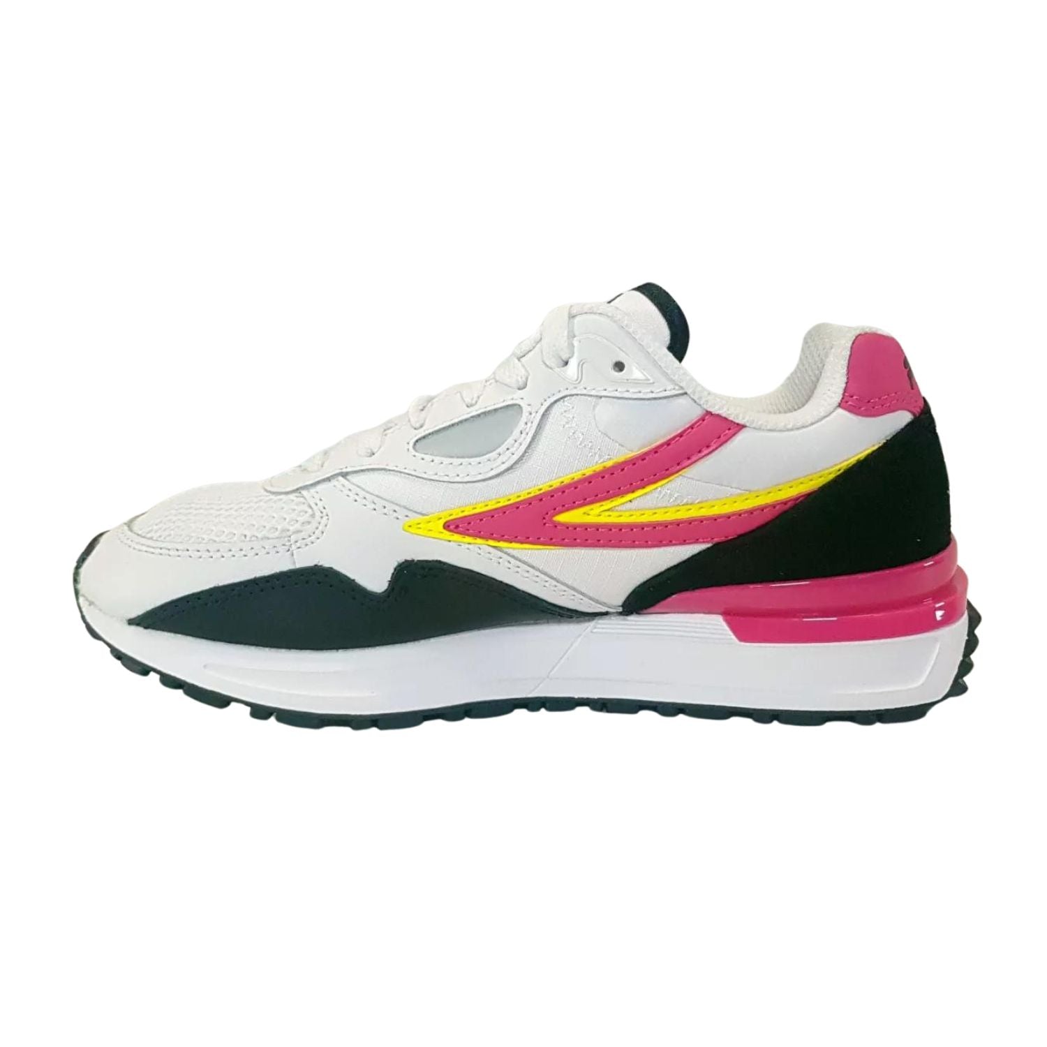 TENIS CASUAL FILA VALADO MUJER-2