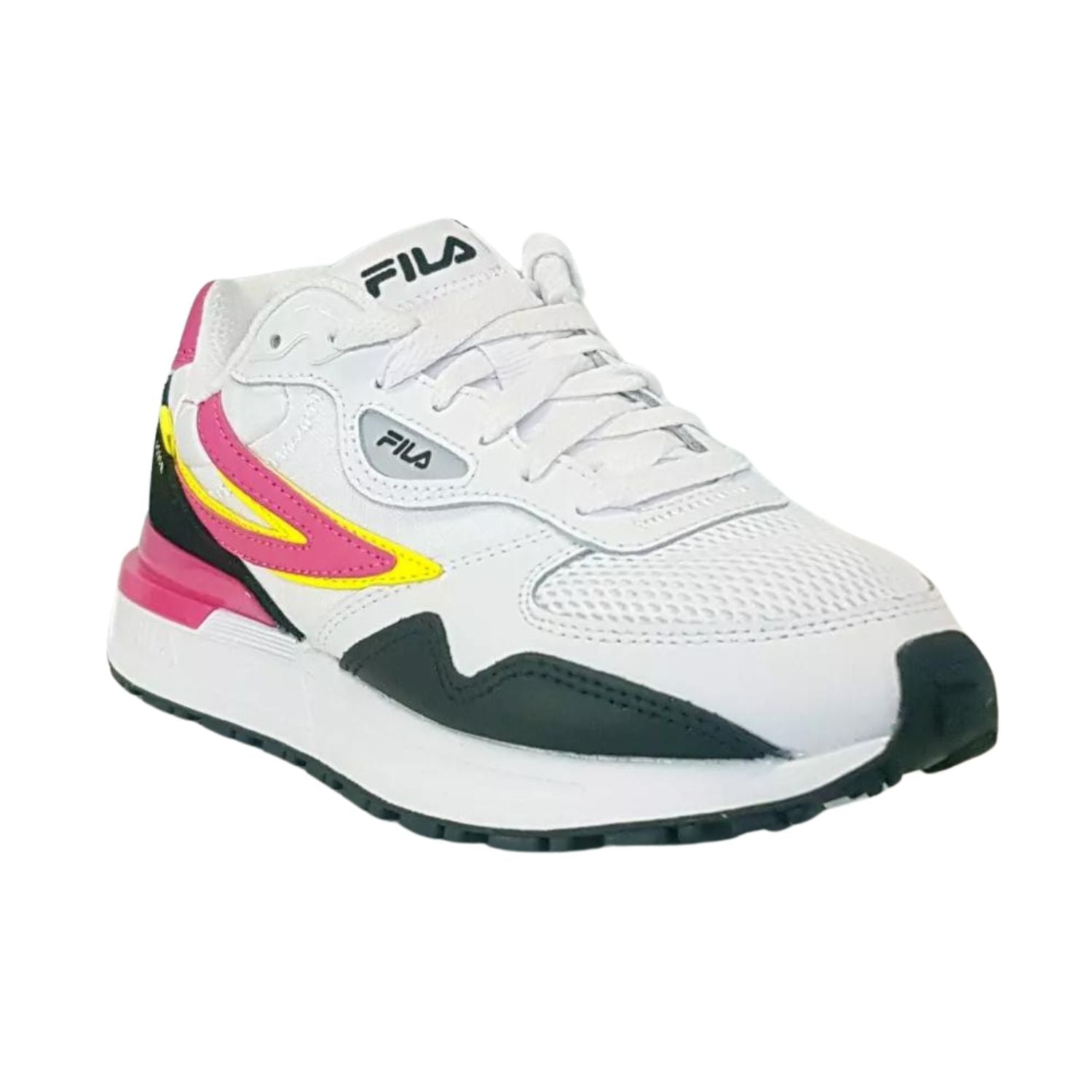 TENIS CASUAL FILA VALADO MUJER-3