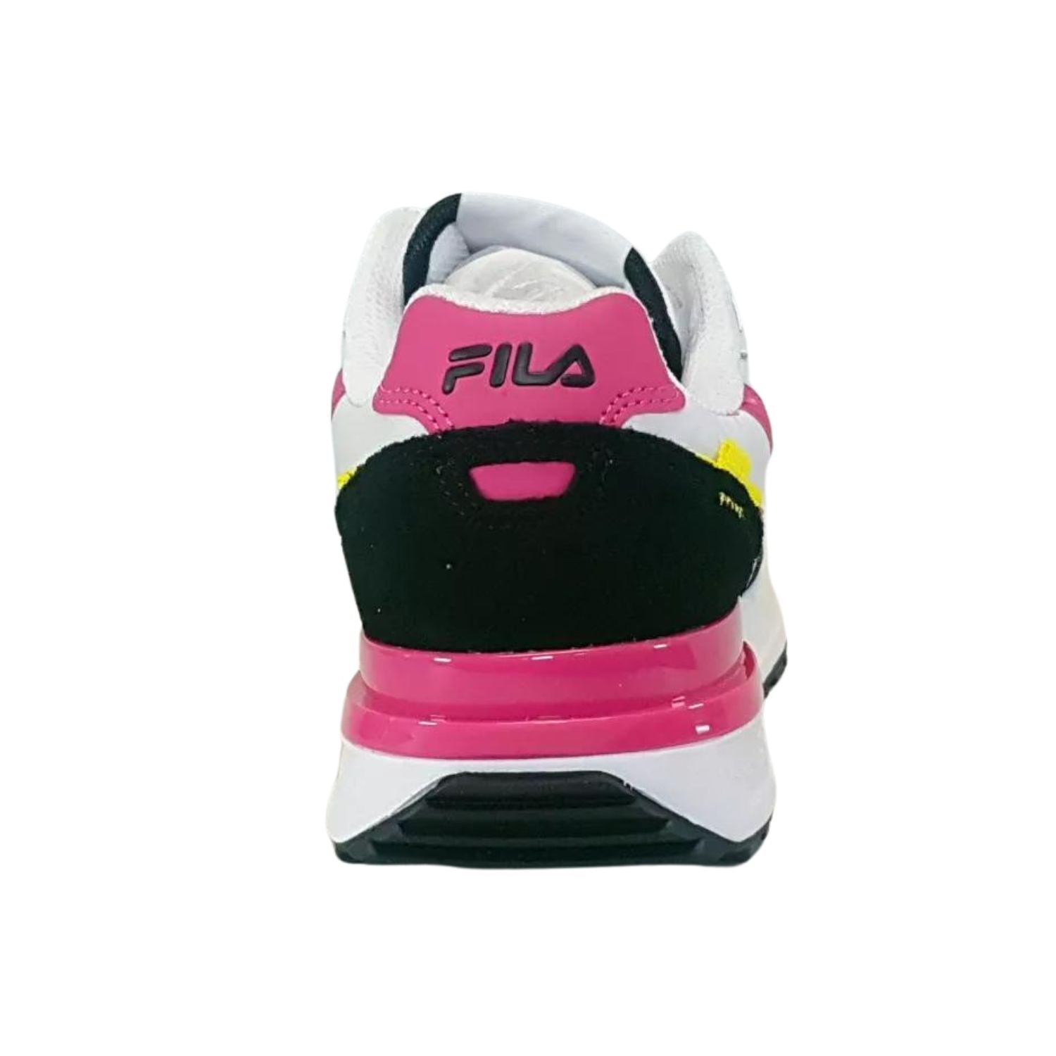 TENIS CASUAL FILA VALADO MUJER-4
