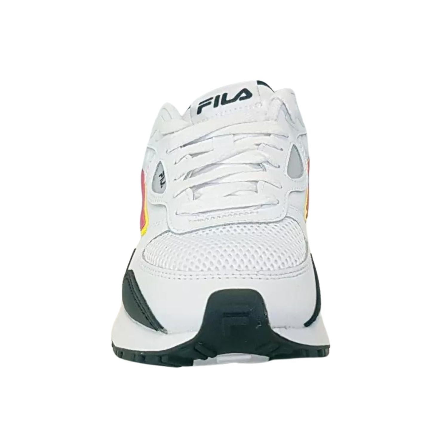 TENIS CASUAL FILA VALADO MUJER-5