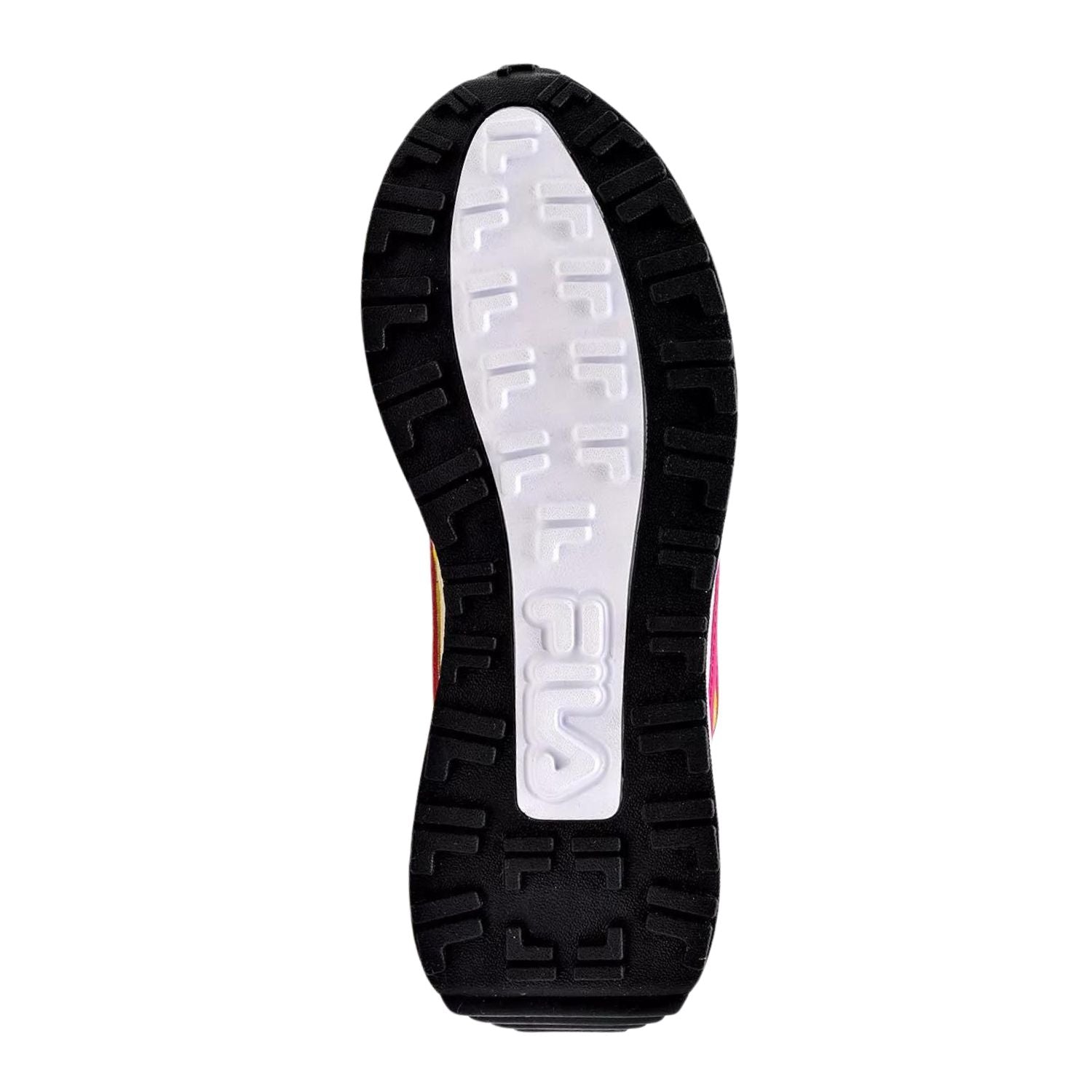 TENIS CASUAL FILA VALADO MUJER-6