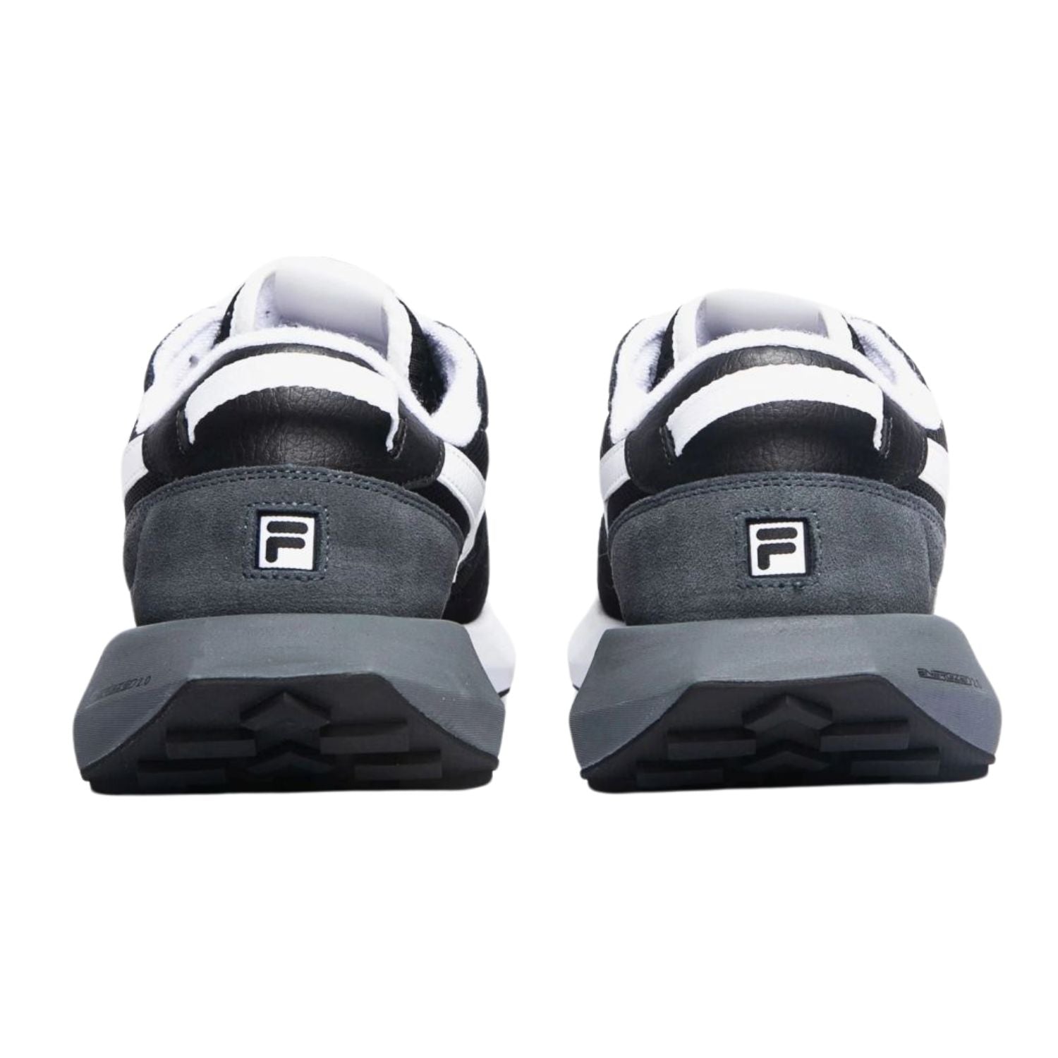 TENIS CASUAL FILA RACER ENERGIZED MUJER-3