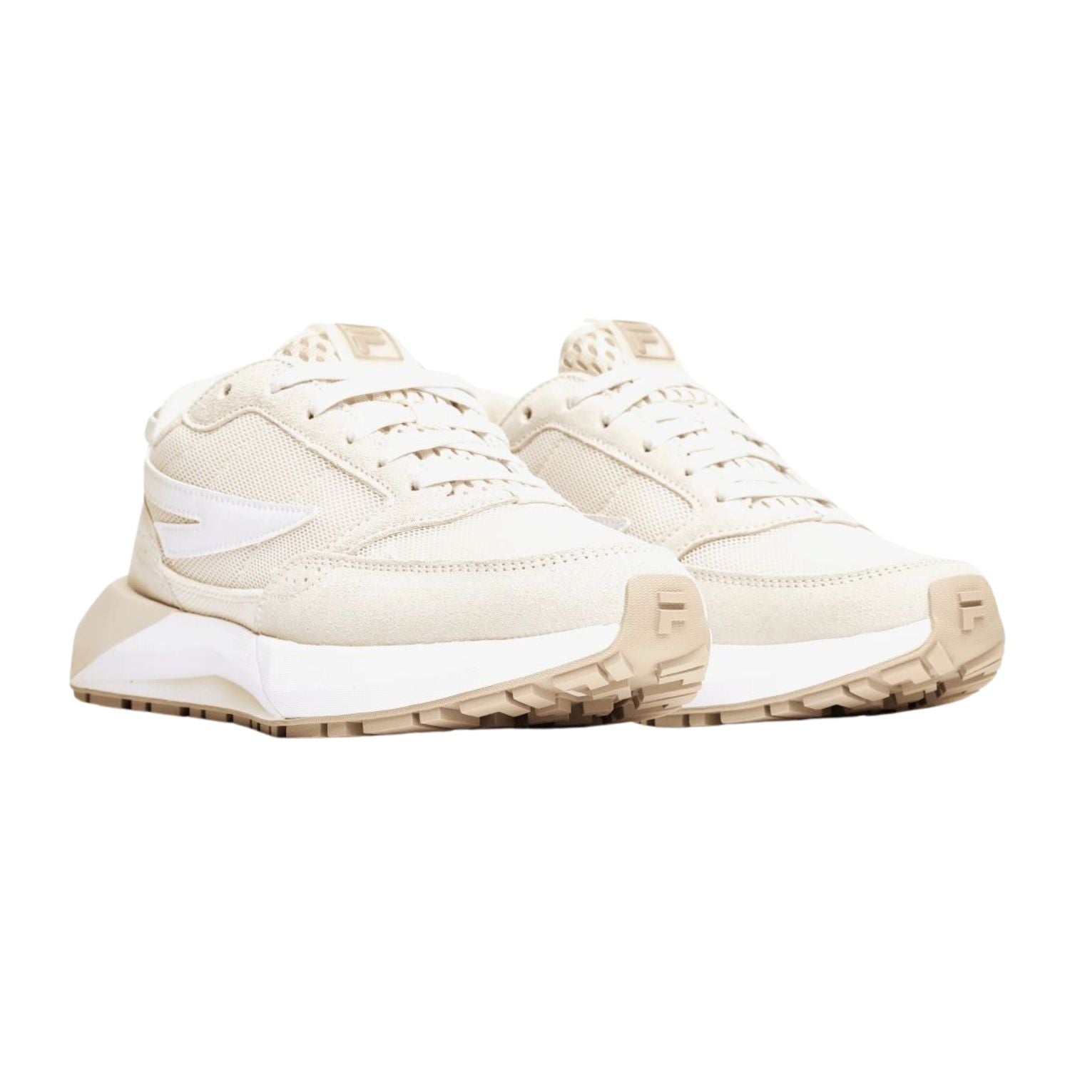 TENIS CASUAL FILA RACER ENERGIZED MUJER-2
