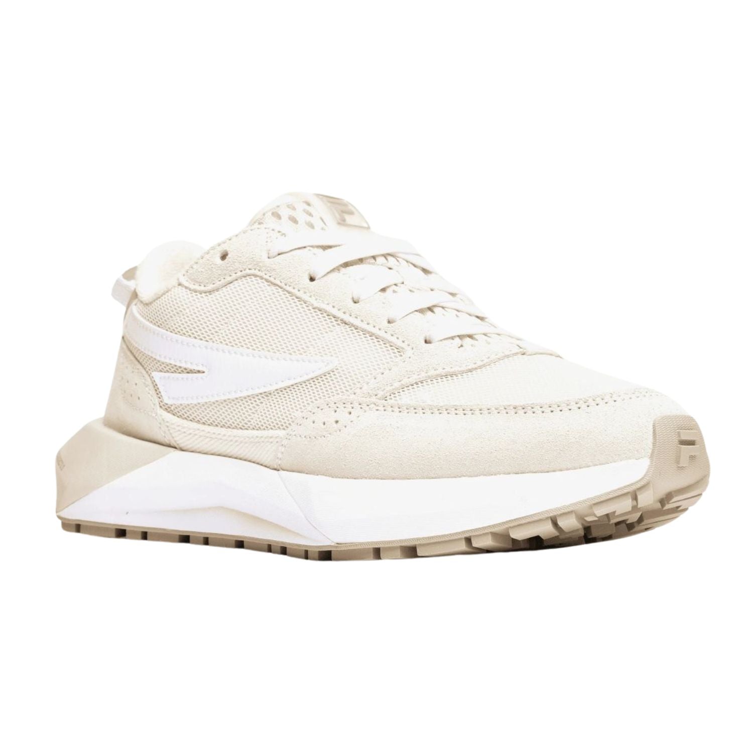 TENIS CASUAL FILA RACER ENERGIZED MUJER-4