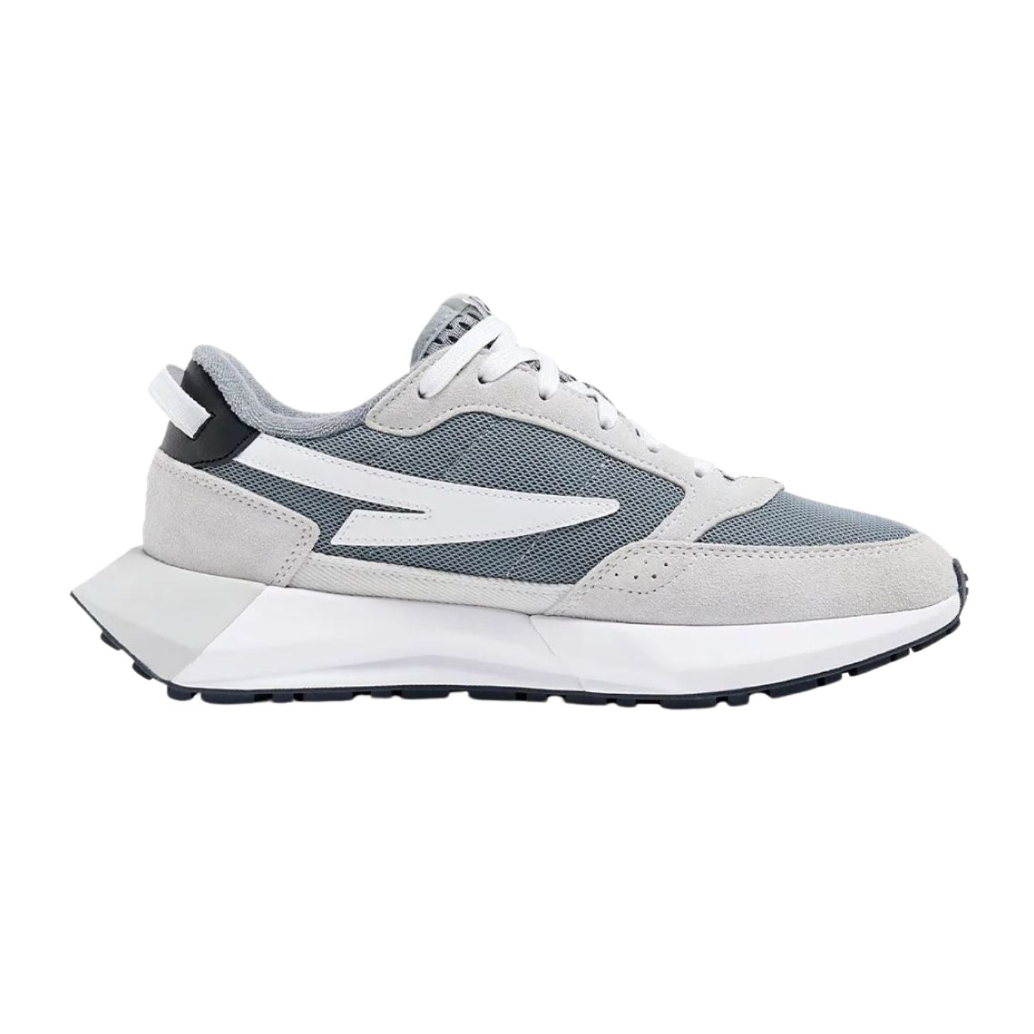 TENIS CASUAL FILA RACER ENERGIZED MUJER-1