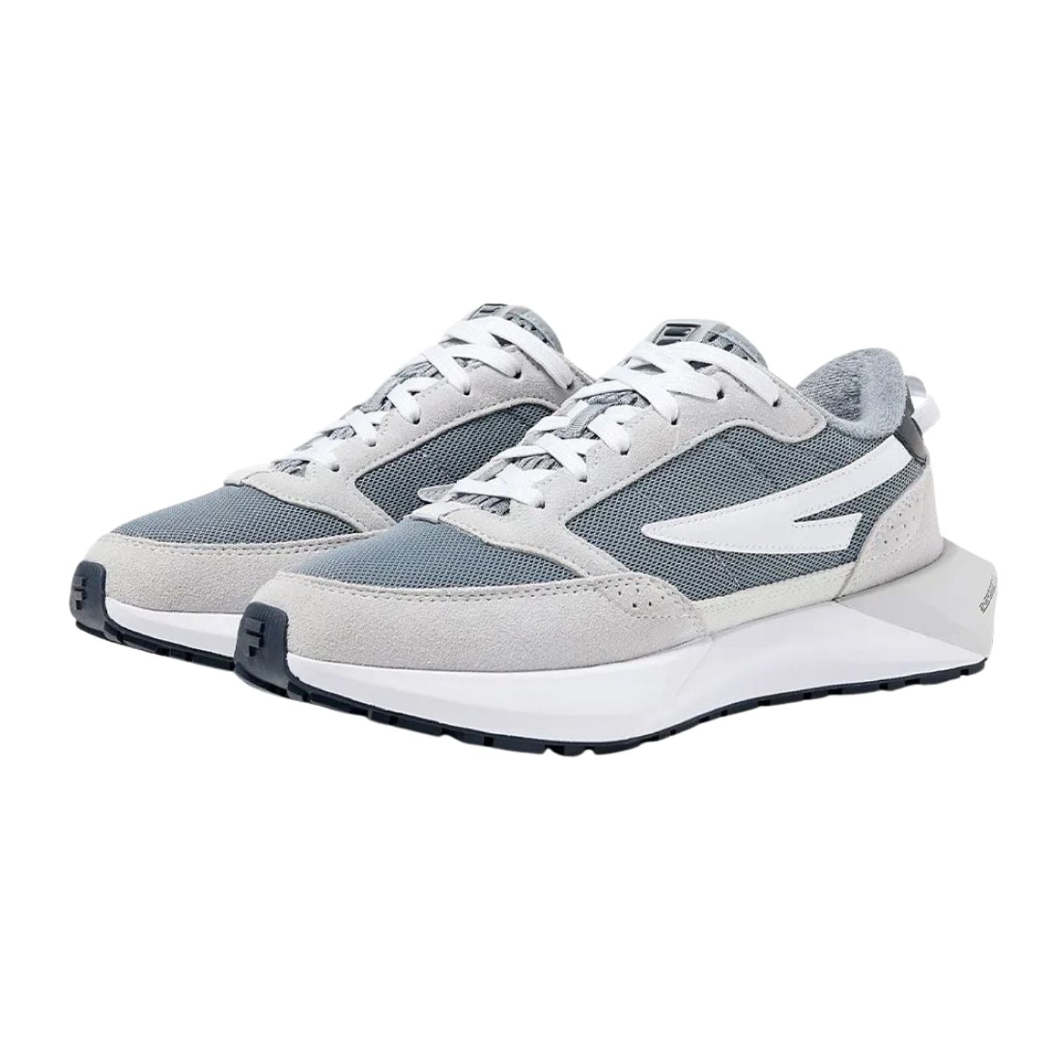TENIS CASUAL FILA RACER ENERGIZED MUJER-3