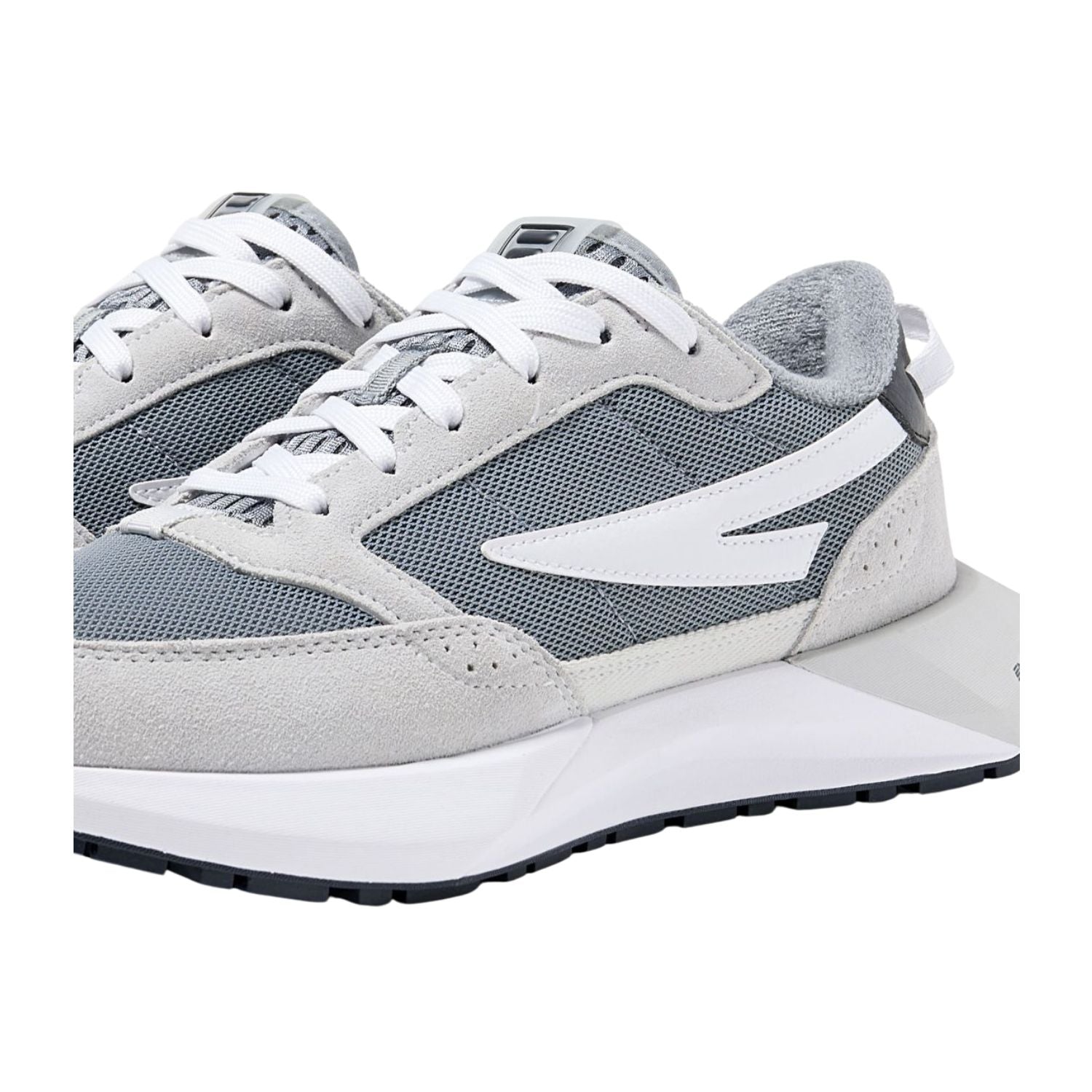 TENIS CASUAL FILA RACER ENERGIZED MUJER-4