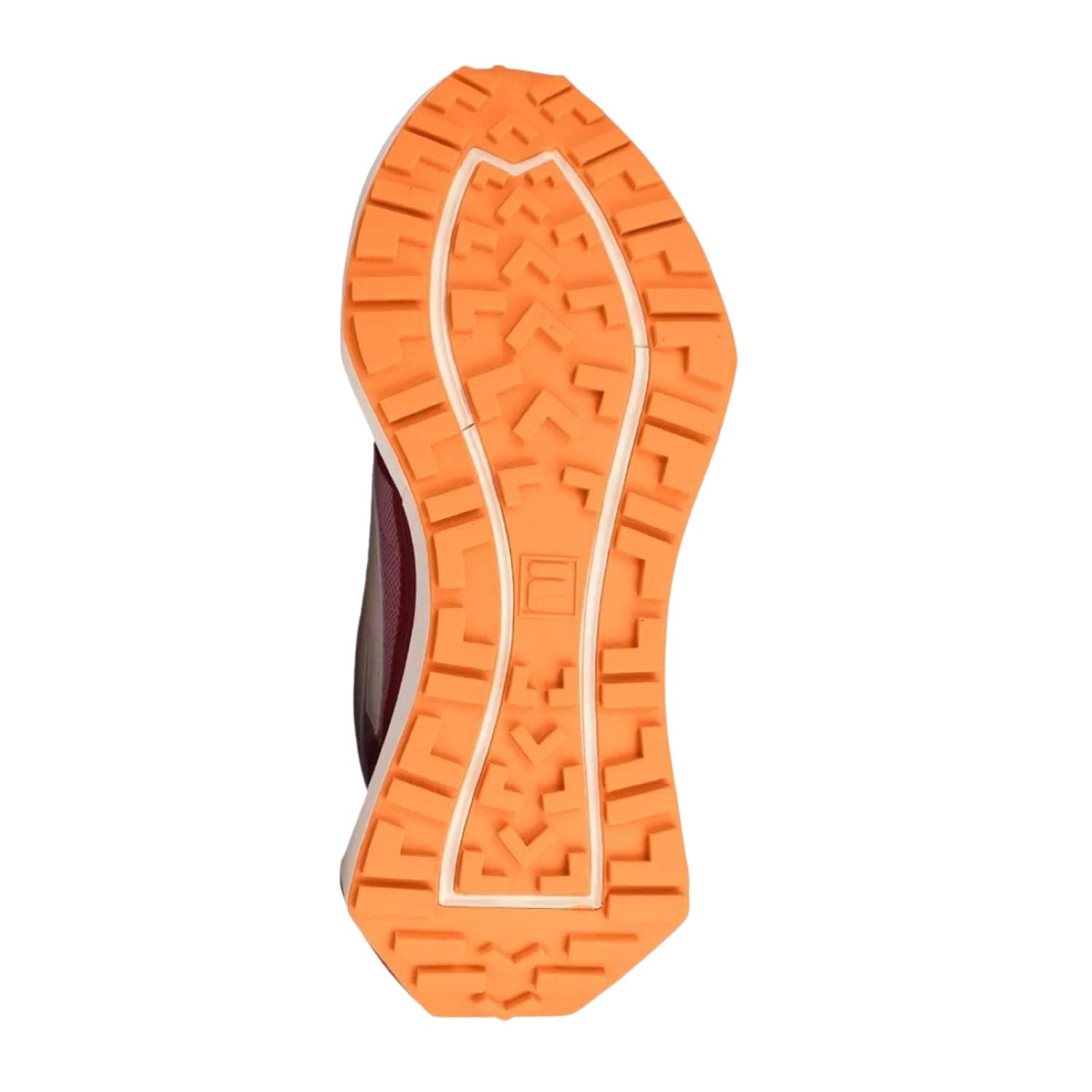 TENIS CASUAL FILA RACER ENERGIZED MUJER-4