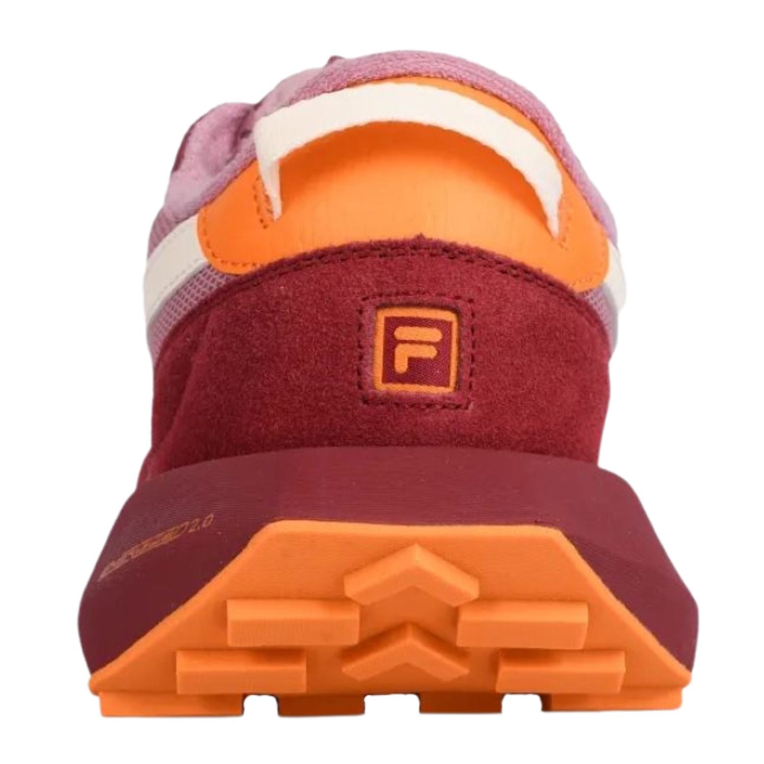 TENIS CASUAL FILA RACER ENERGIZED MUJER-6