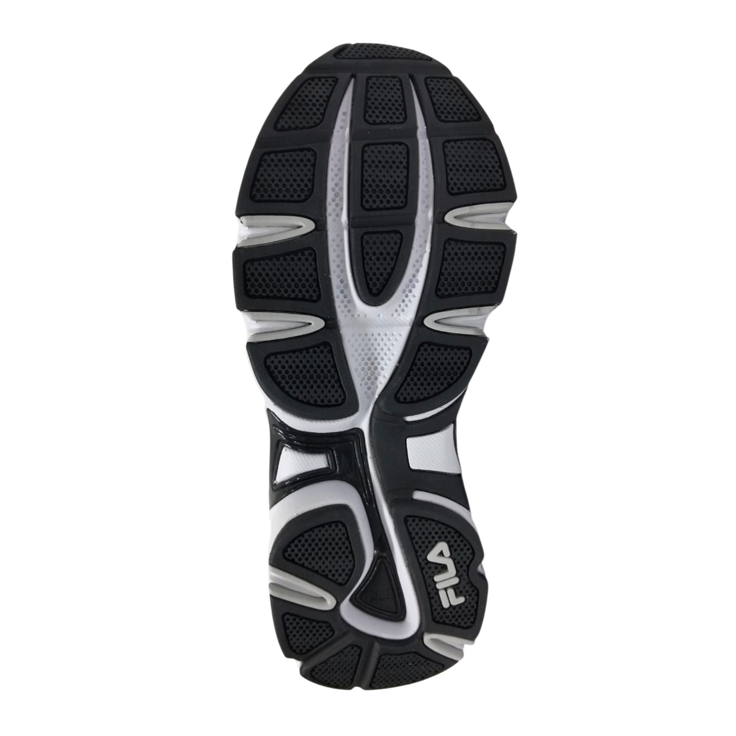 TENIS CASUAL FILA PERANO PLUS MUJER-4