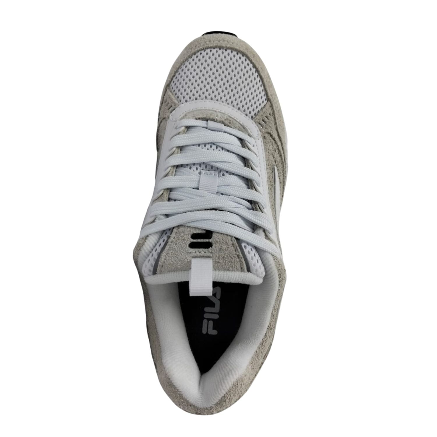 TENIS CASUAL FILA PERANO PLUS MUJER-5