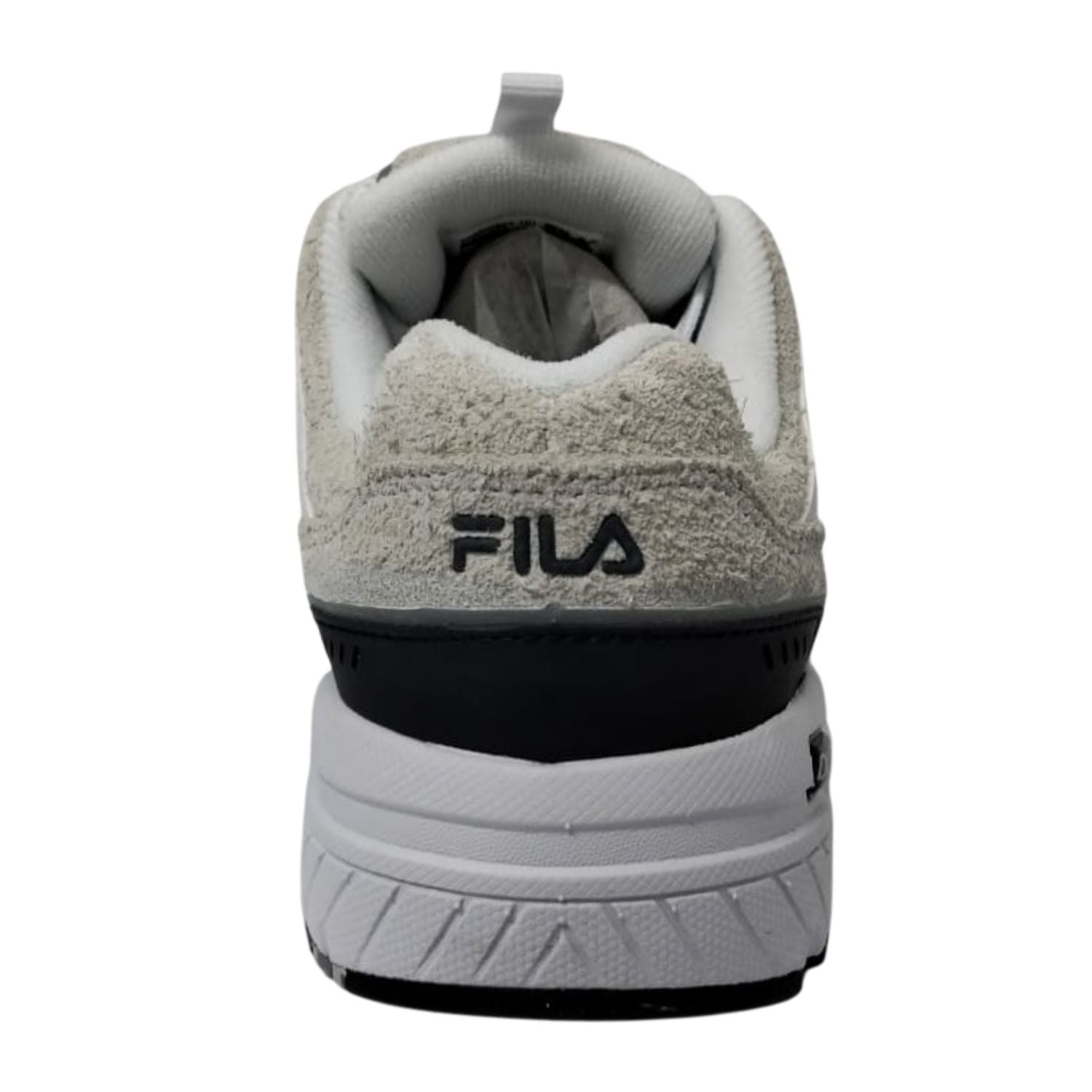 TENIS CASUAL FILA PERANO PLUS MUJER-6