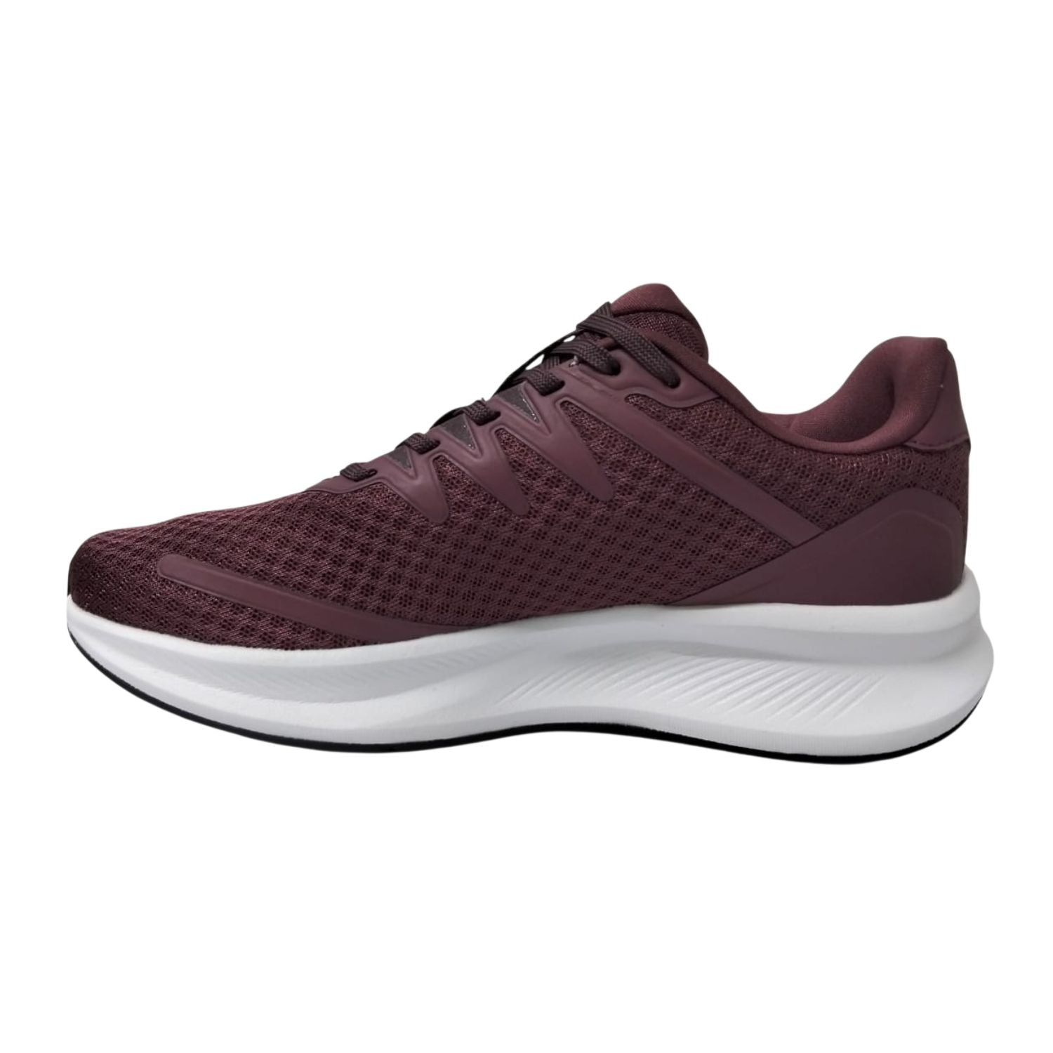 TENIS CASUAL FILA ELETRICO MUJER