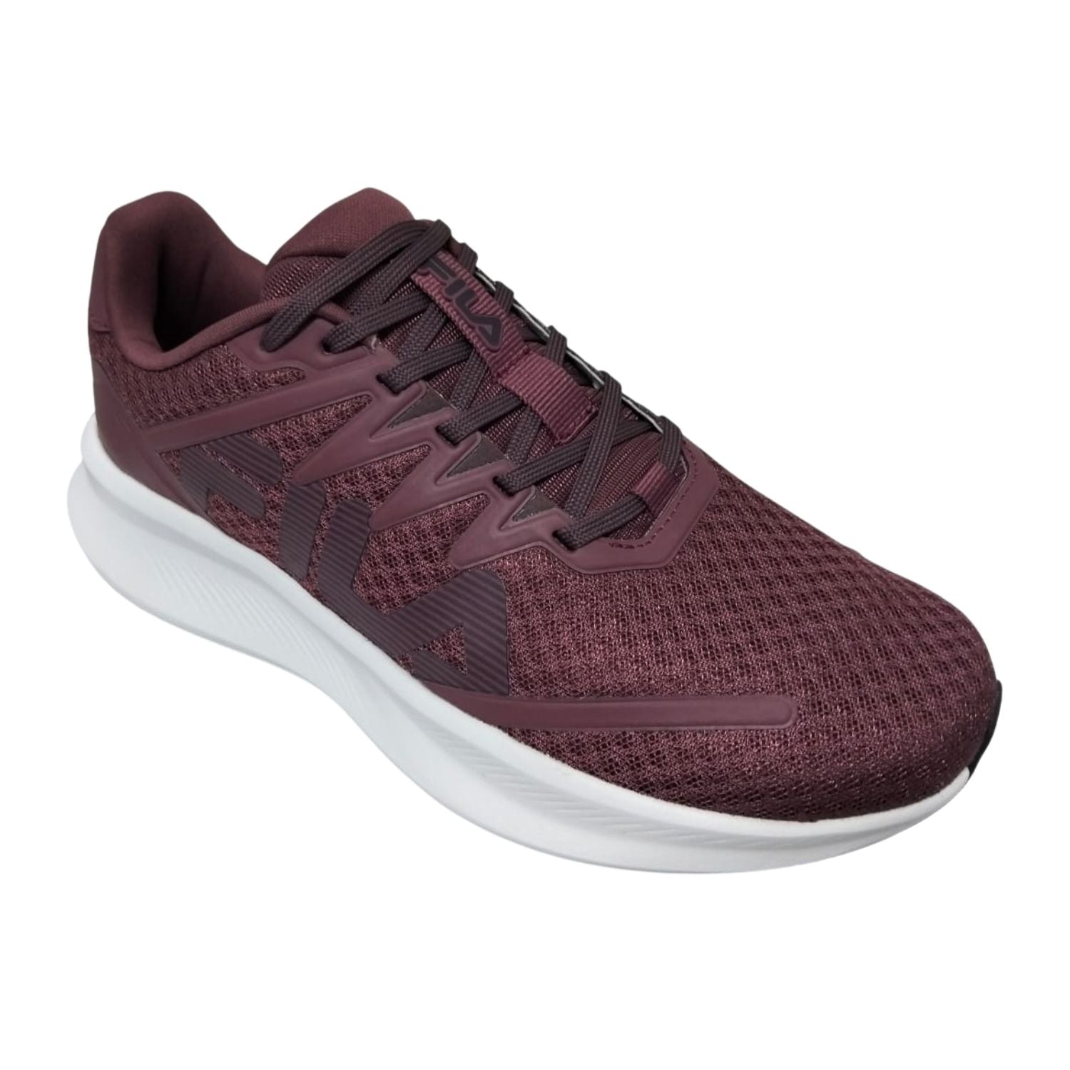 TENIS CASUAL FILA ELETRICO MUJER-3