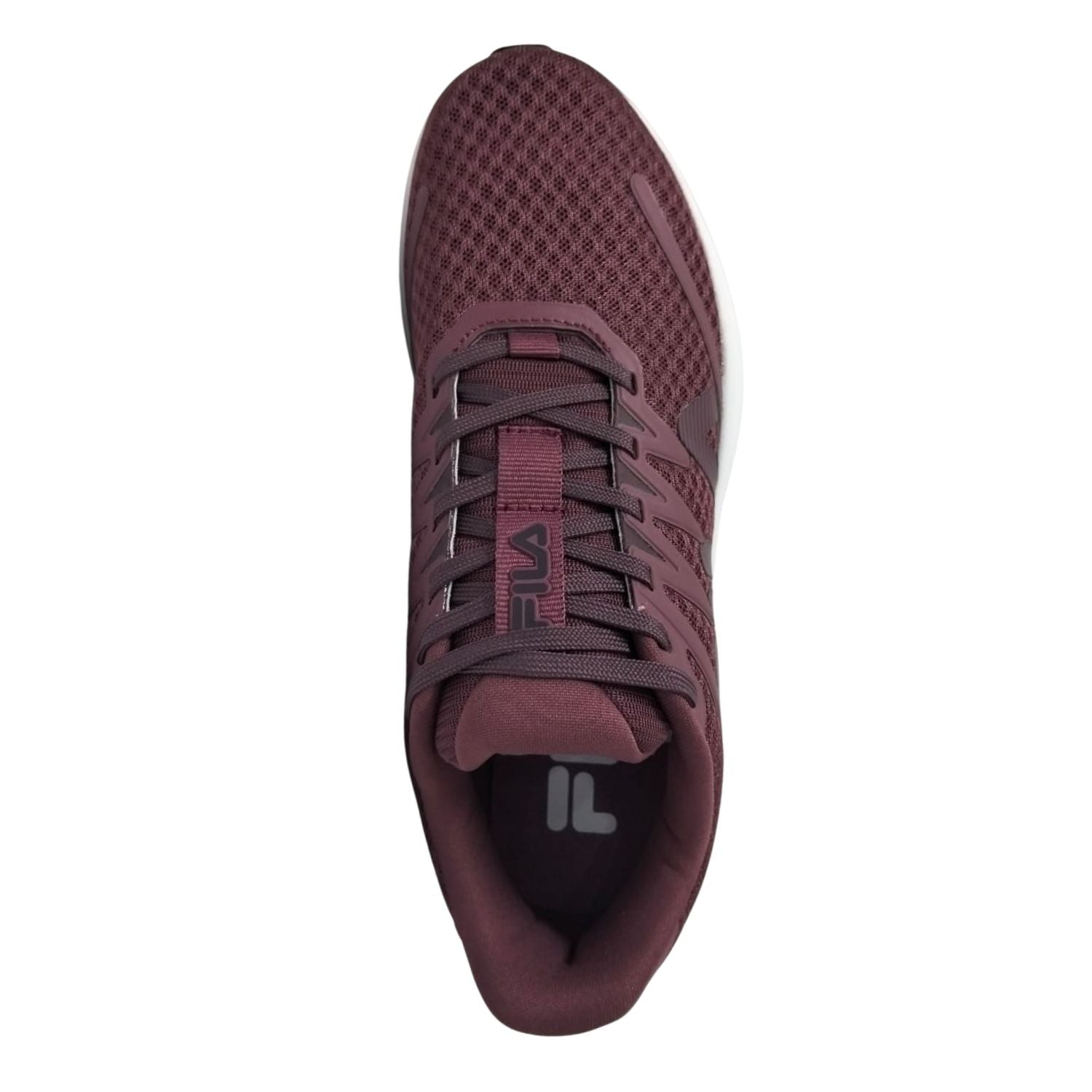TENIS CASUAL FILA ELETRICO MUJER-5