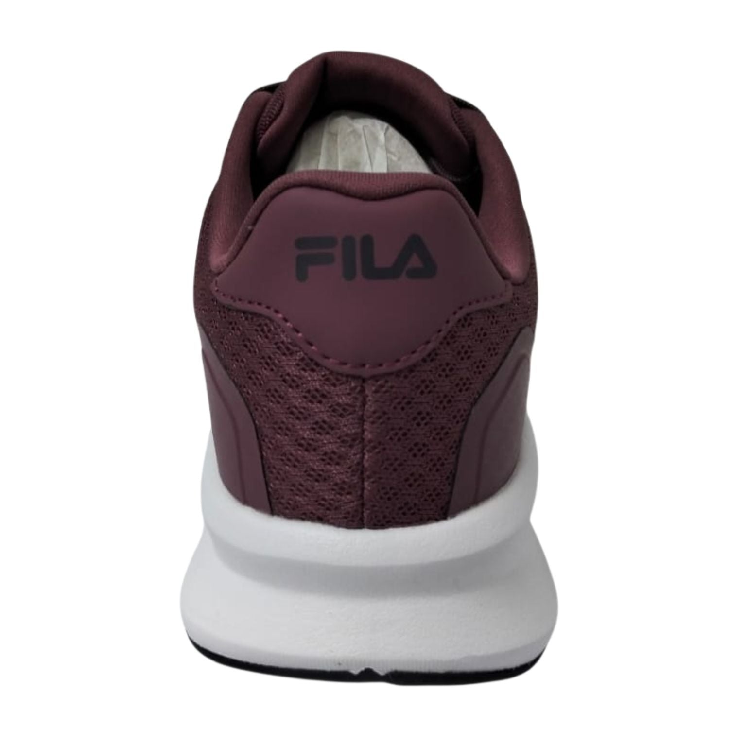 TENIS CASUAL FILA ELETRICO MUJER-6