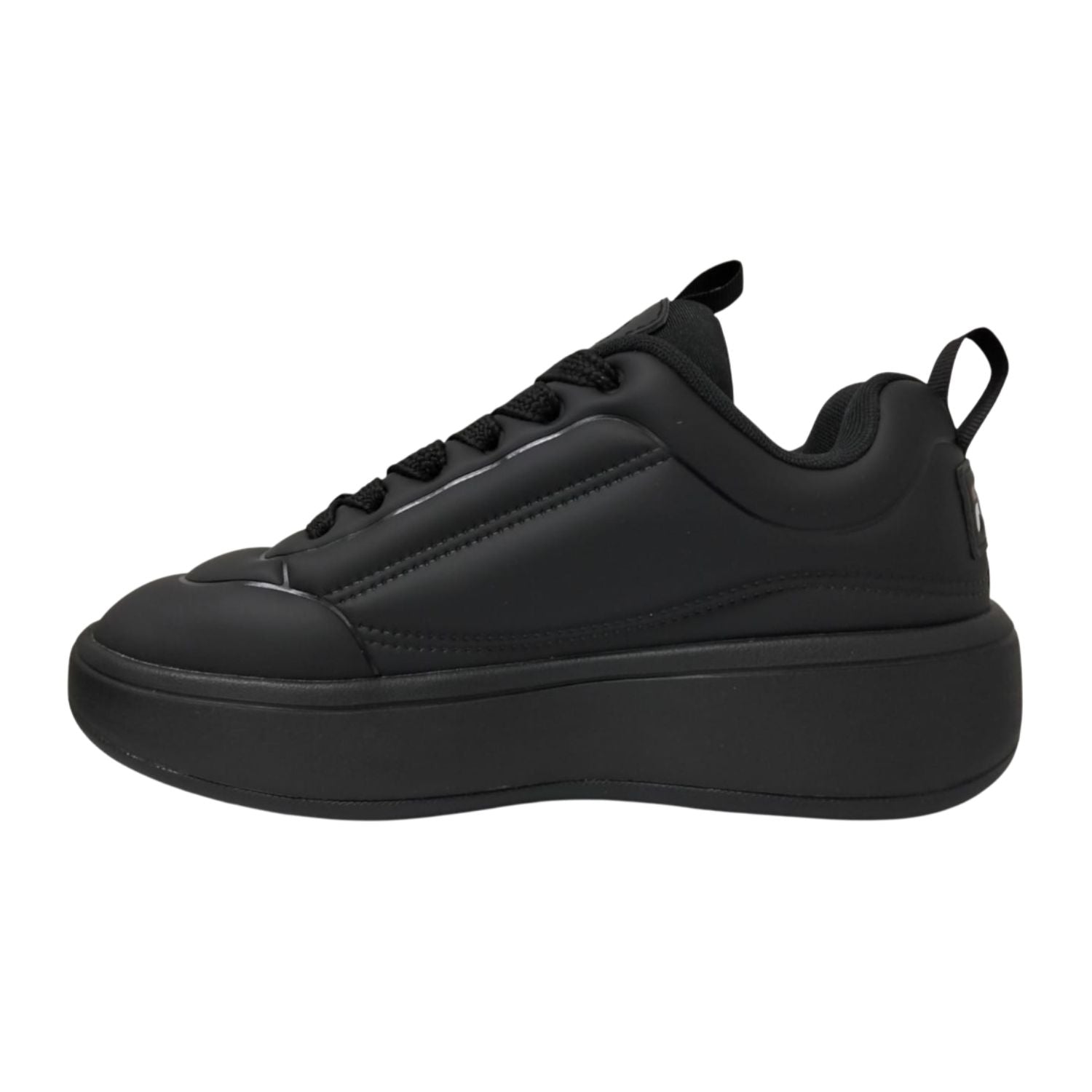 TENIS CASUAL FILA SUPERBUBBLE MUJER