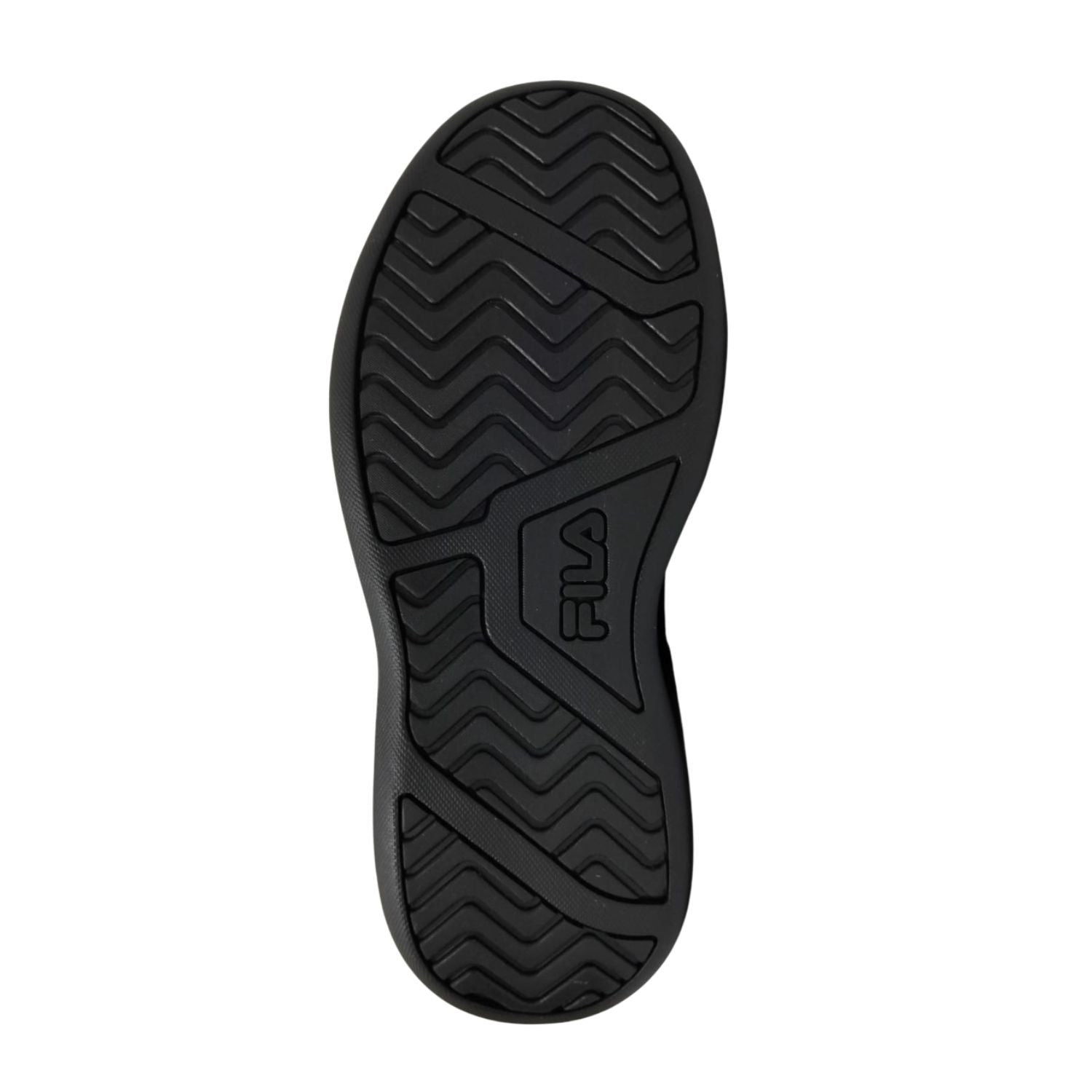 TENIS CASUAL FILA SUPERBUBBLE MUJER-4