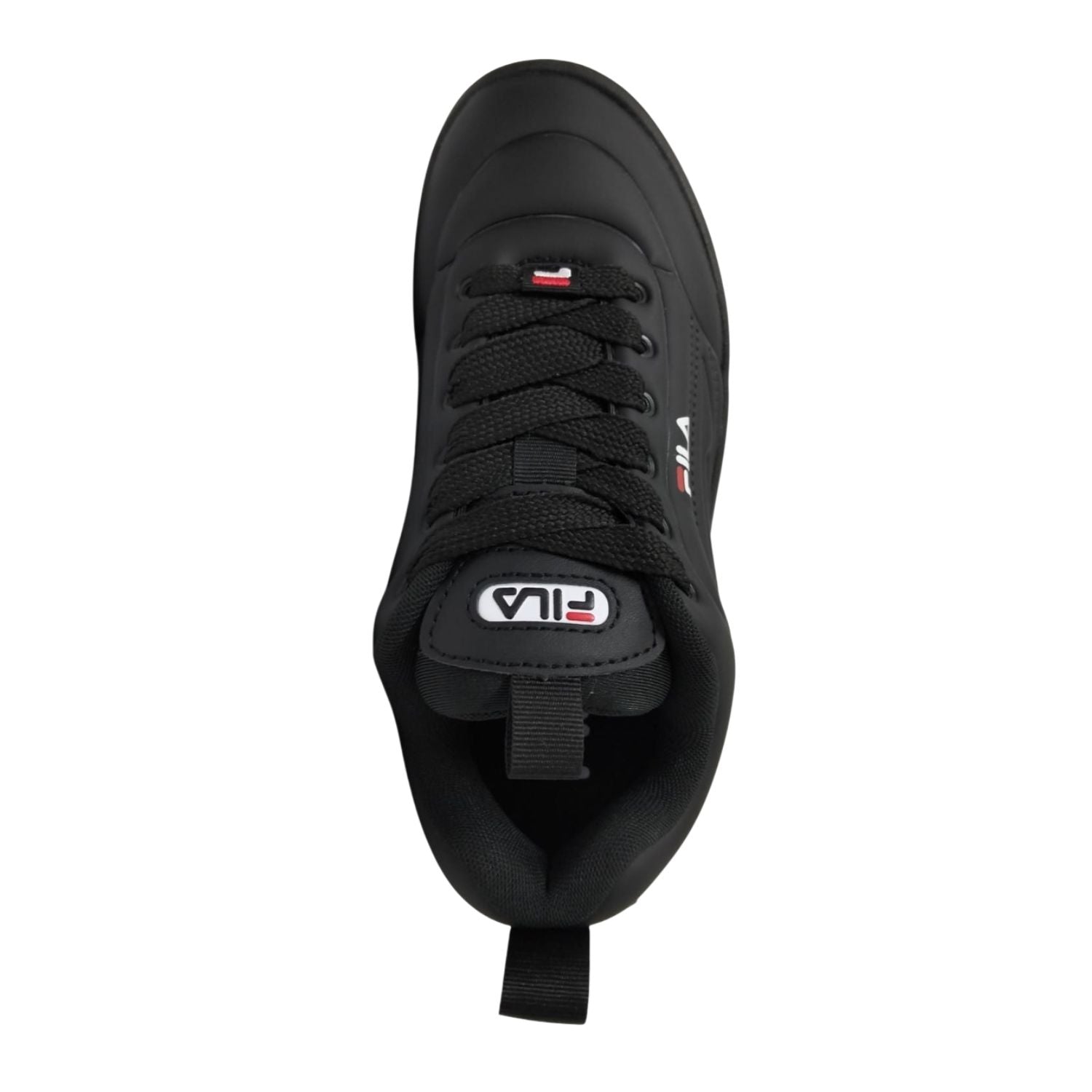 TENIS CASUAL FILA SUPERBUBBLE MUJER-5