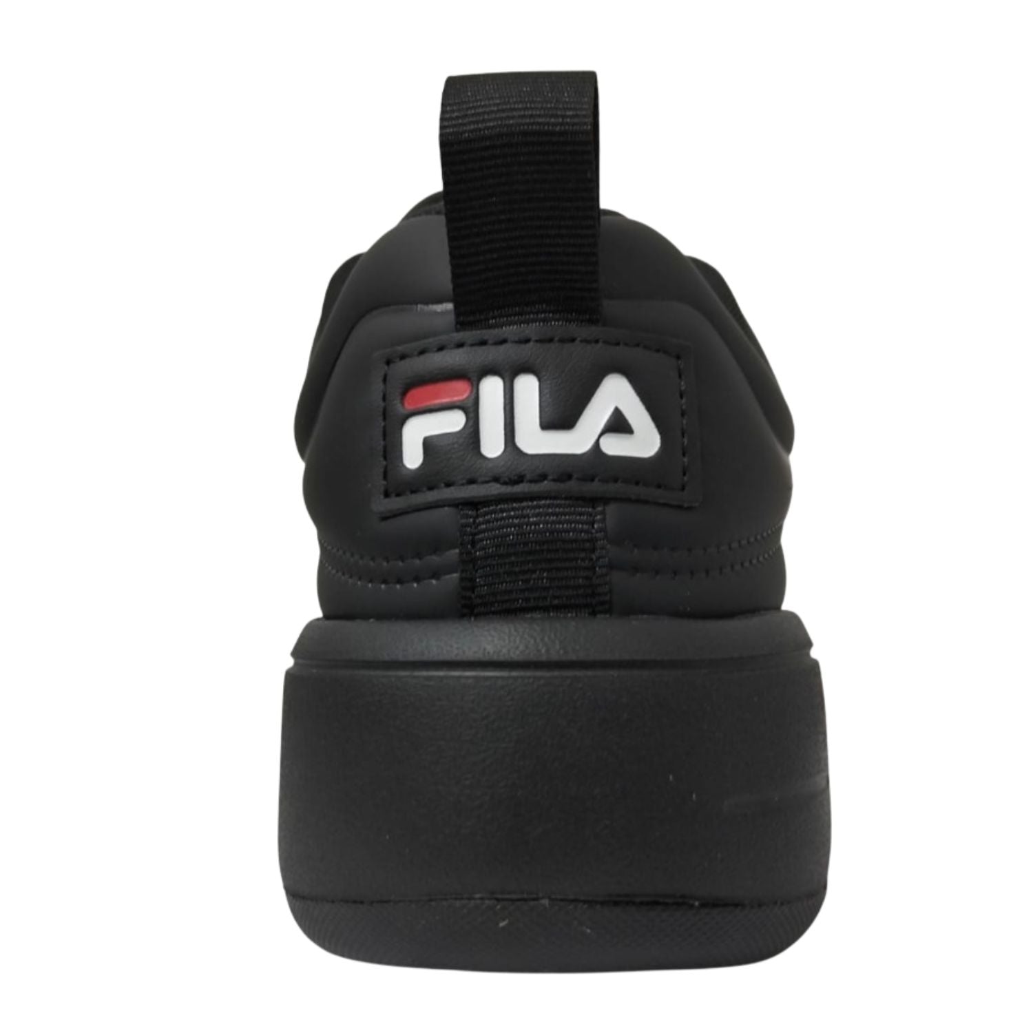 TENIS CASUAL FILA SUPERBUBBLE MUJER-6