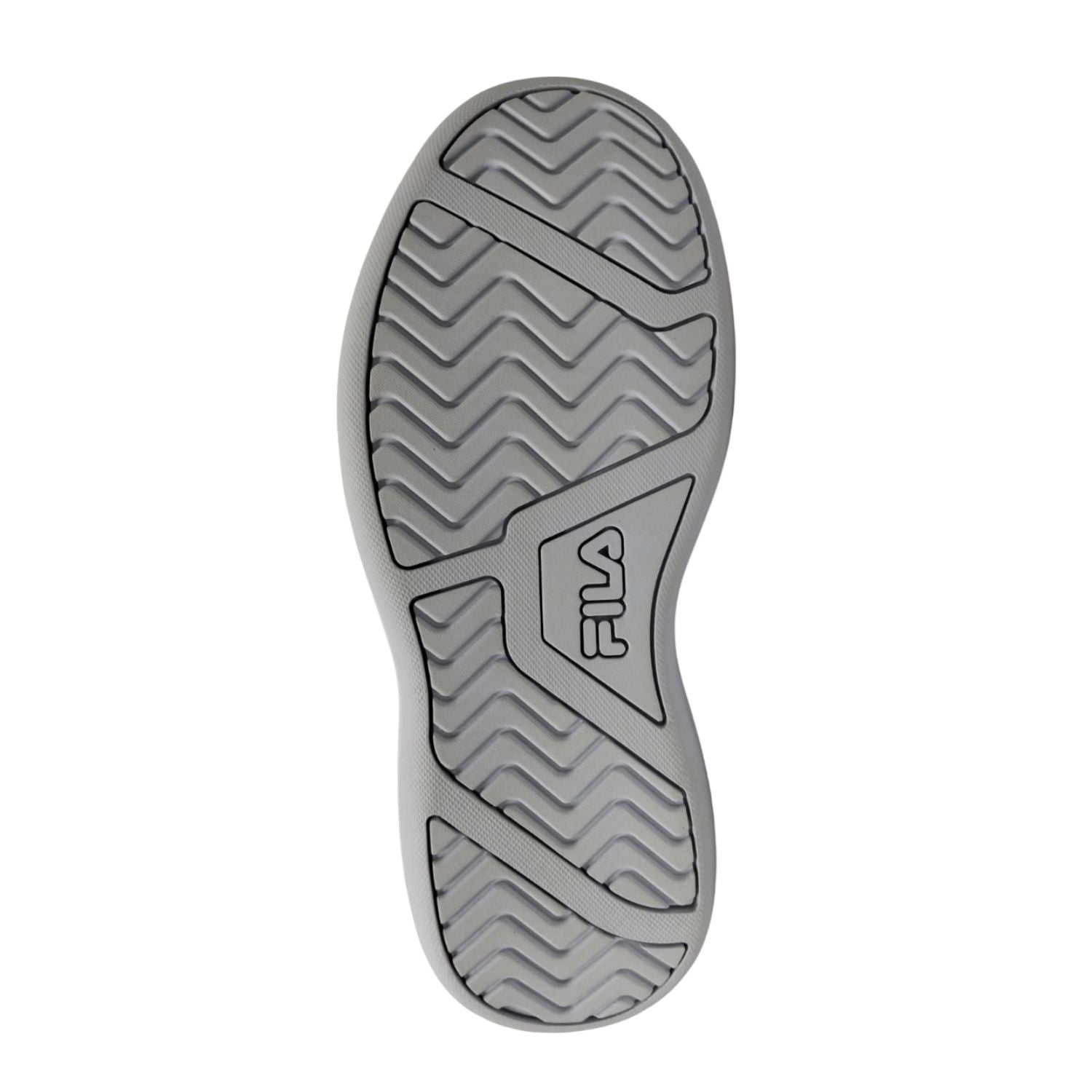 TENIS CASUAL FILA SUPERBUBBLE MUJER-4