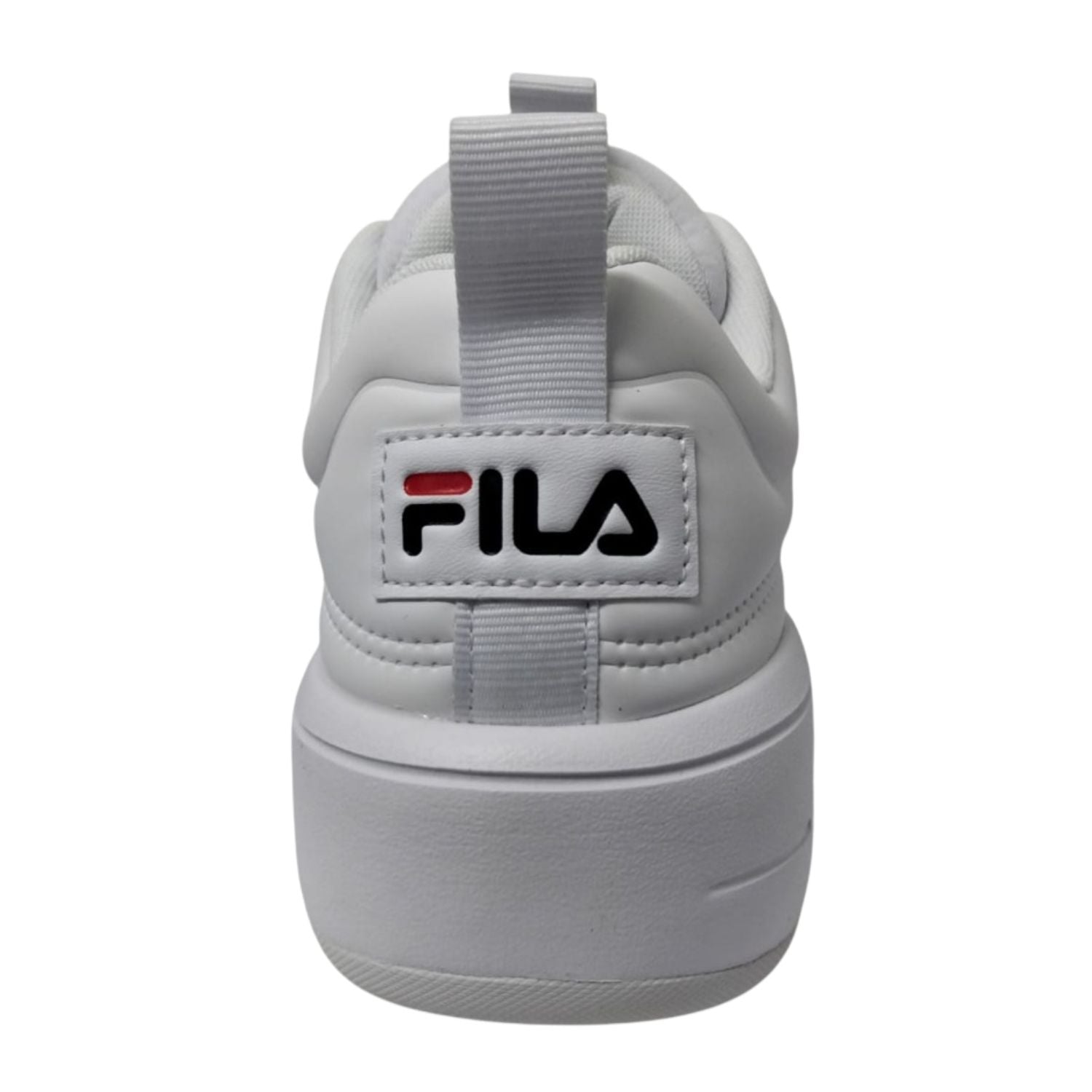 TENIS CASUAL FILA SUPERBUBBLE MUJER-6
