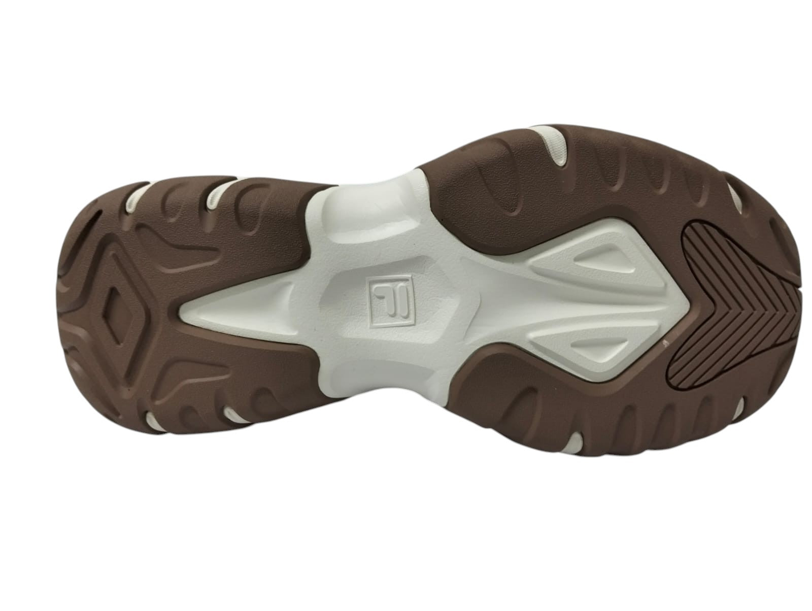 TENIS CASUAL FILA WAVY MAX V2 MUJER-4