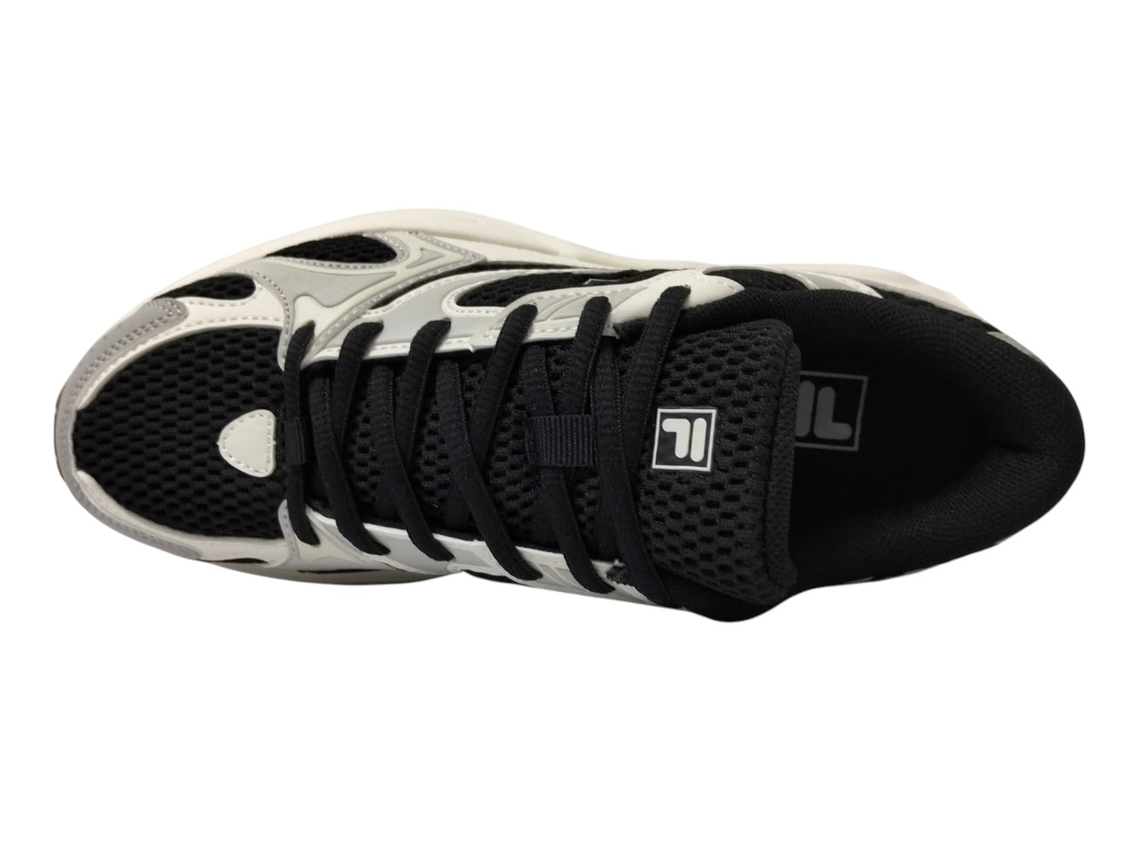 TENIS CASUAL FILA WAVY MAX V2 MUJER-5