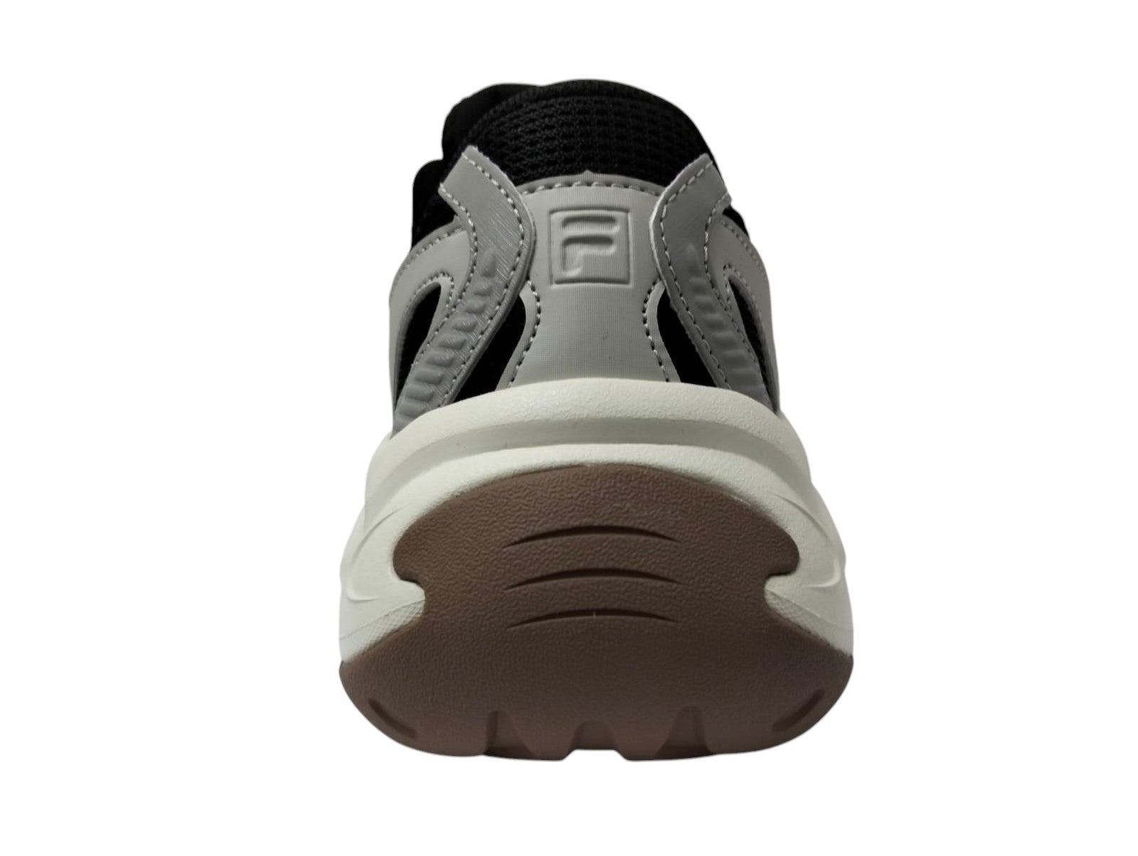 TENIS CASUAL FILA WAVY MAX V2 MUJER-6