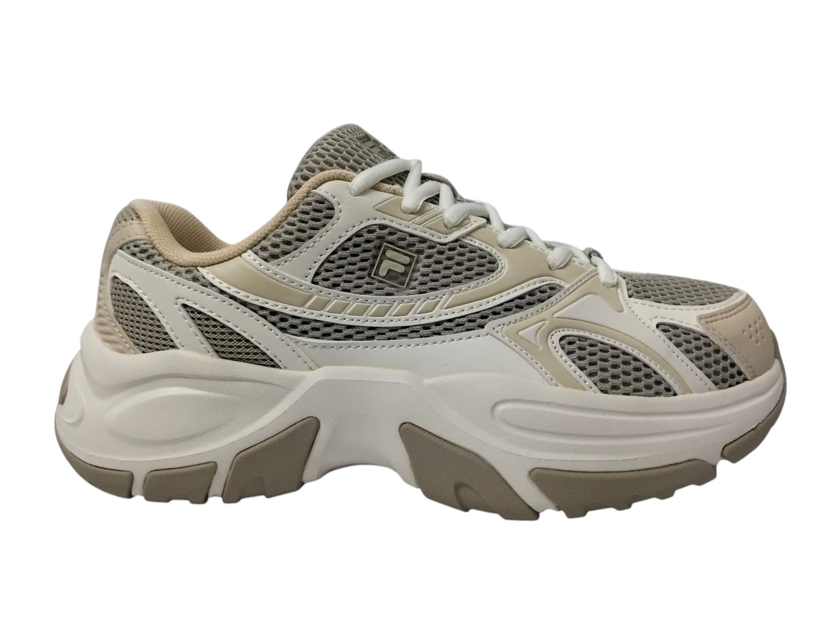 TENIS CASUAL FILA WAVY MAX V2 MUJER-1