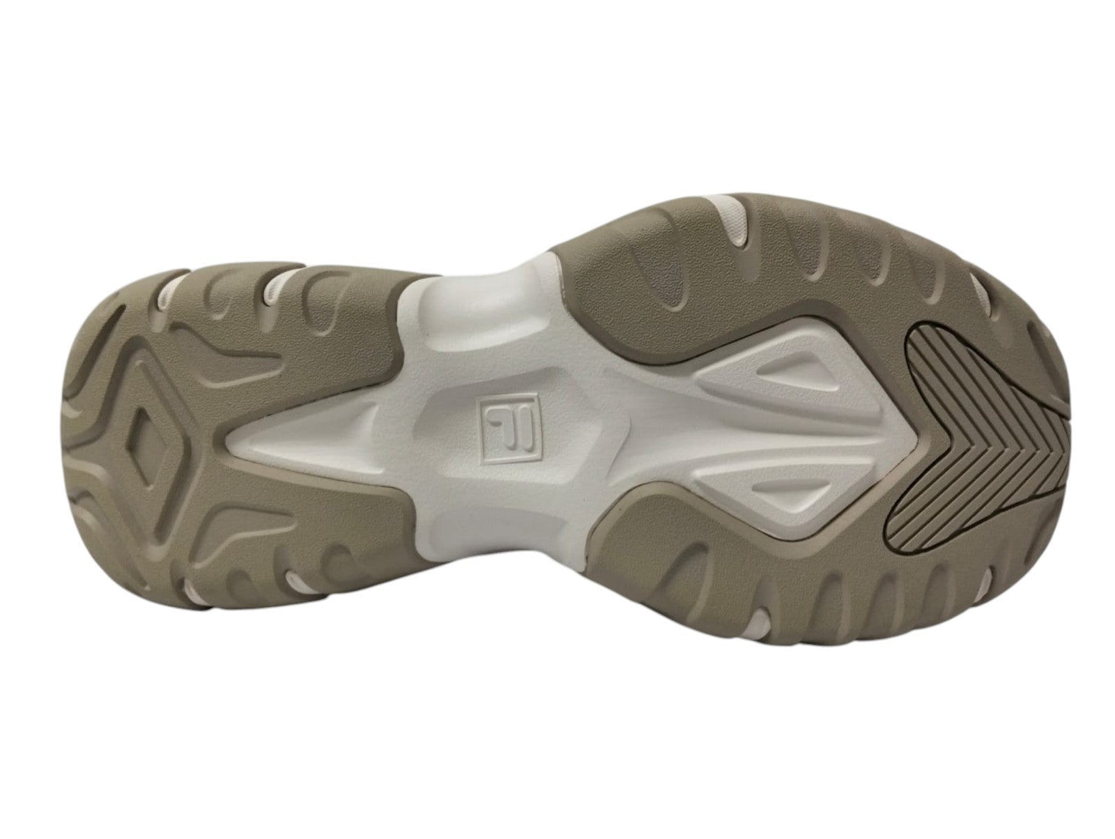 TENIS CASUAL FILA WAVY MAX V2 MUJER-4