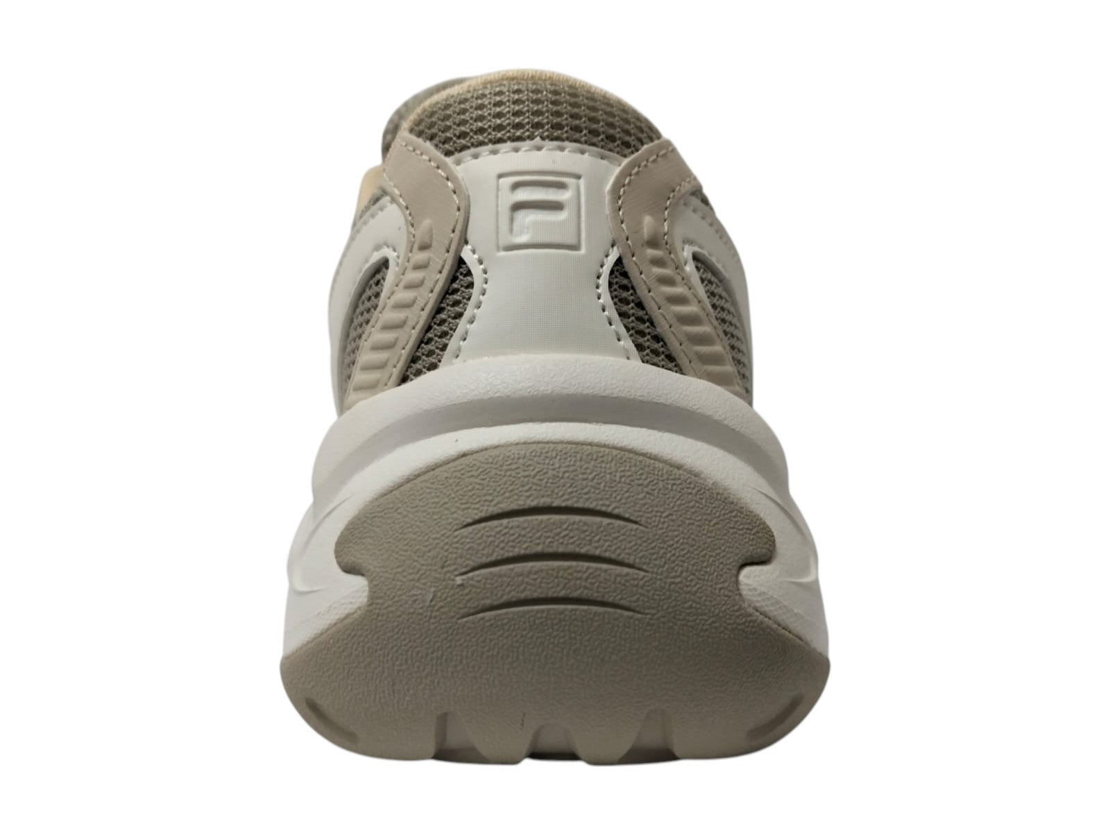 TENIS CASUAL FILA WAVY MAX V2 MUJER-6