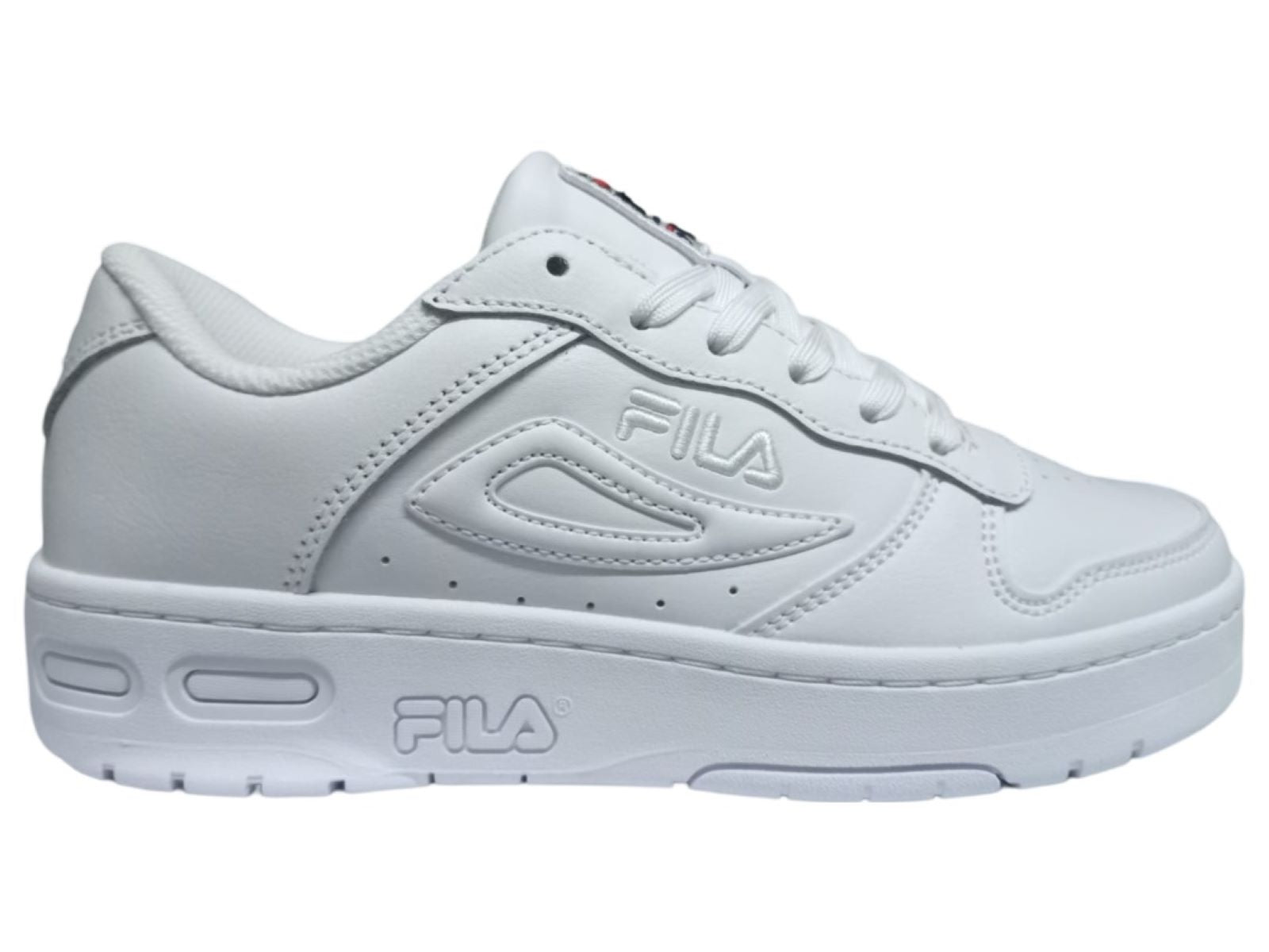TENIS CASUAL FILA LNX_100 MUJER-1