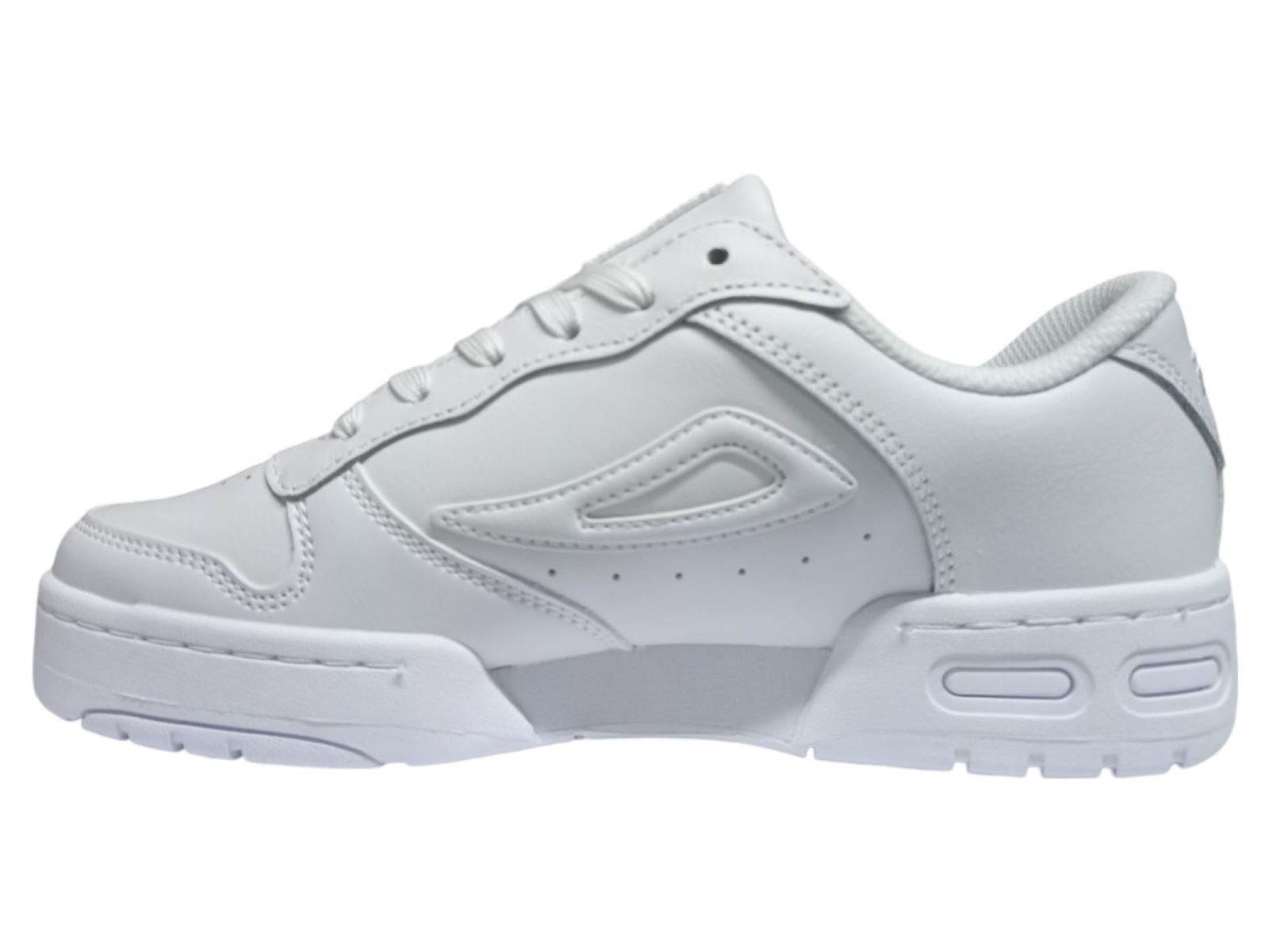 TENIS CASUAL FILA LNX_100 MUJER