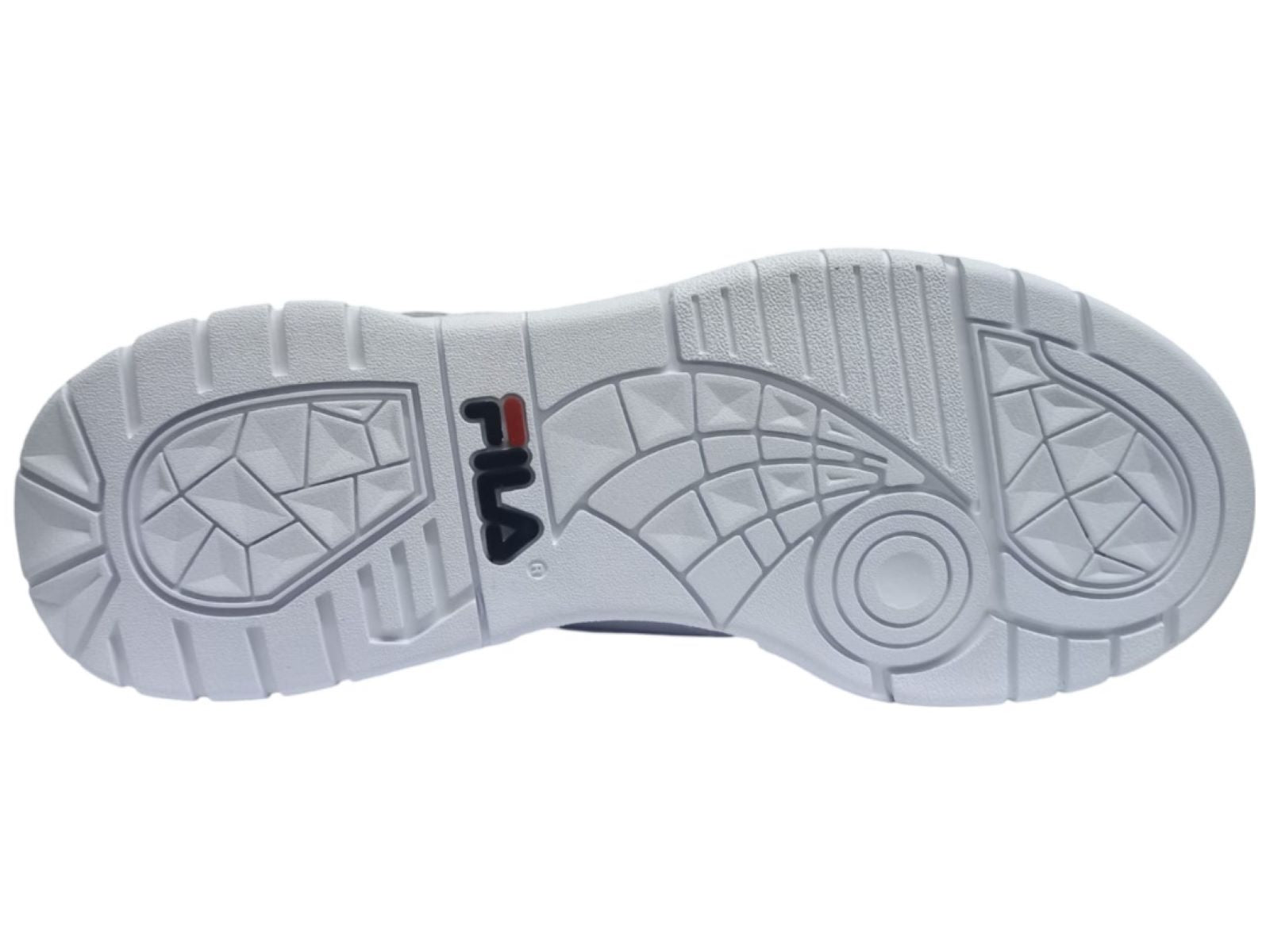 TENIS CASUAL FILA LNX_100 MUJER-4