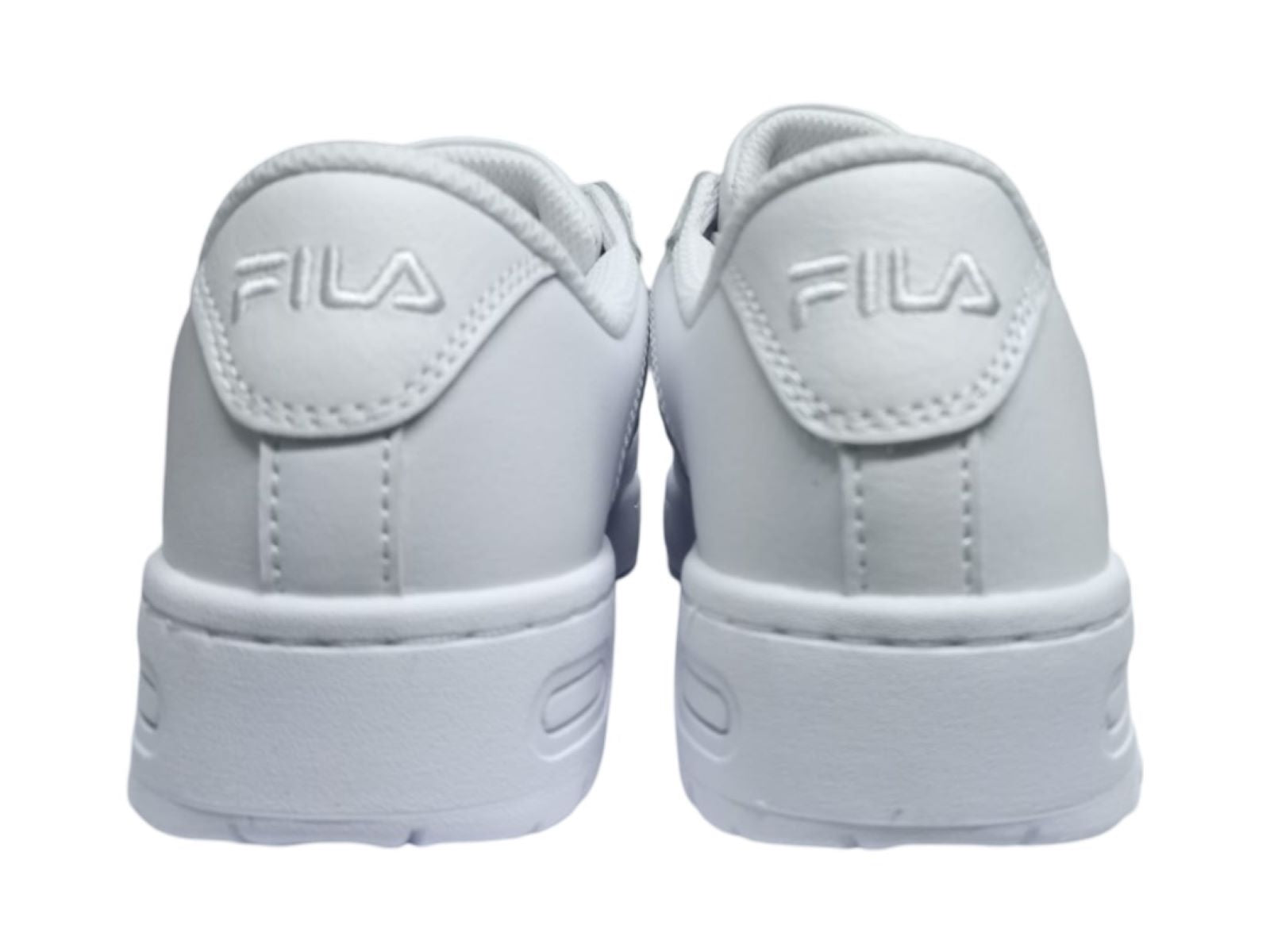 TENIS CASUAL FILA LNX_100 MUJER-6