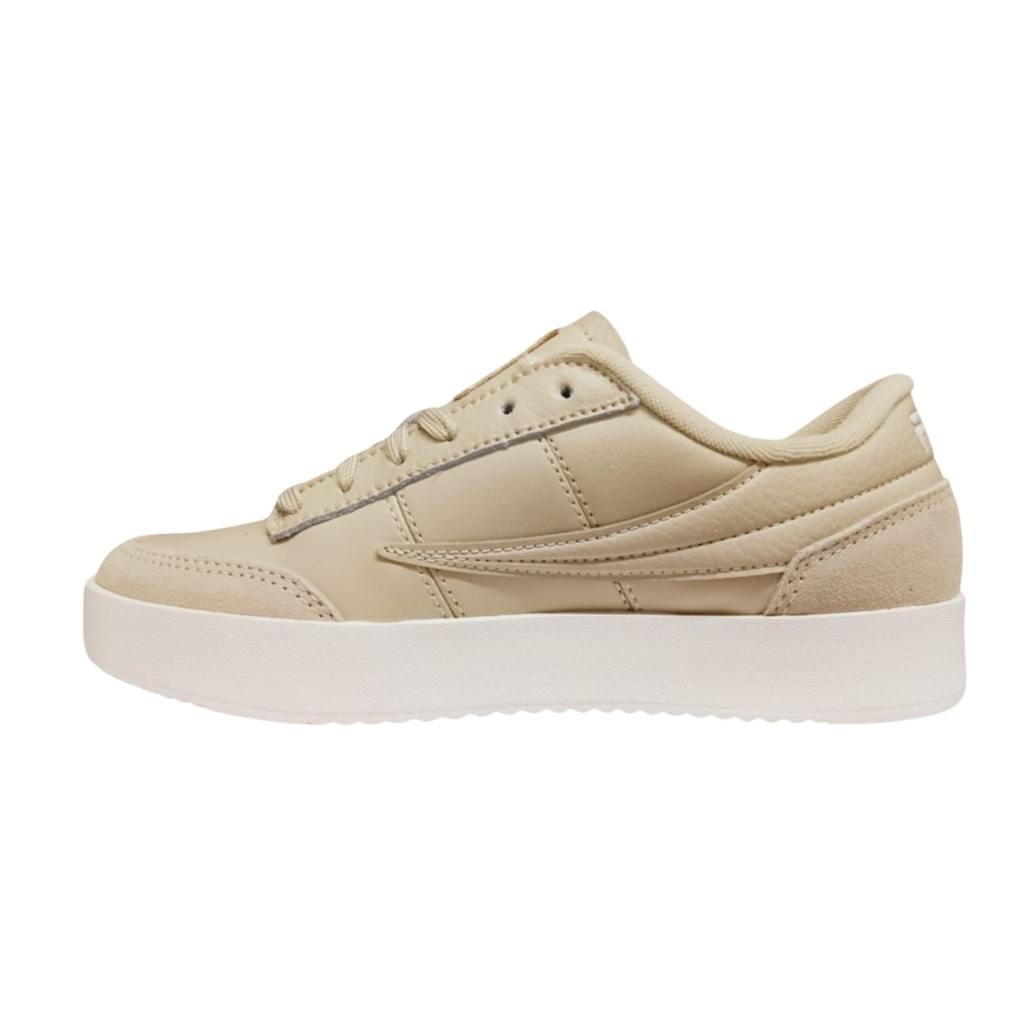 TENIS CASUAL FILA ROYALTON MUJER