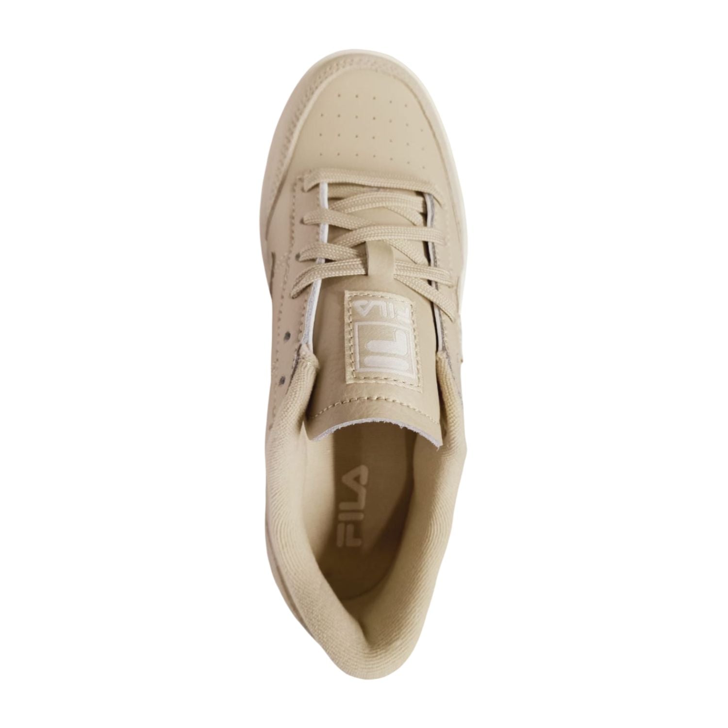 TENIS CASUAL FILA ROYALTON MUJER-5