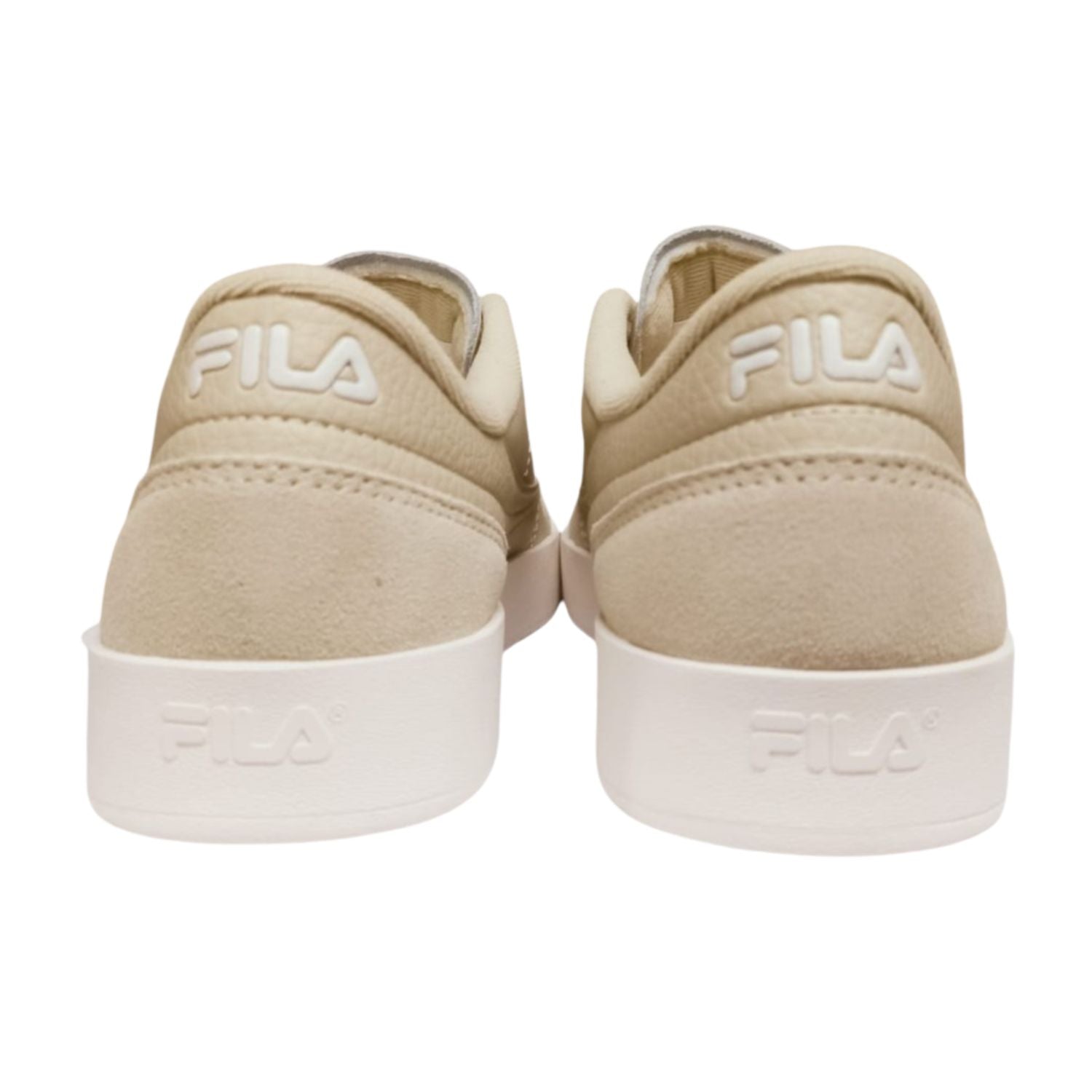 TENIS CASUAL FILA ROYALTON MUJER-6