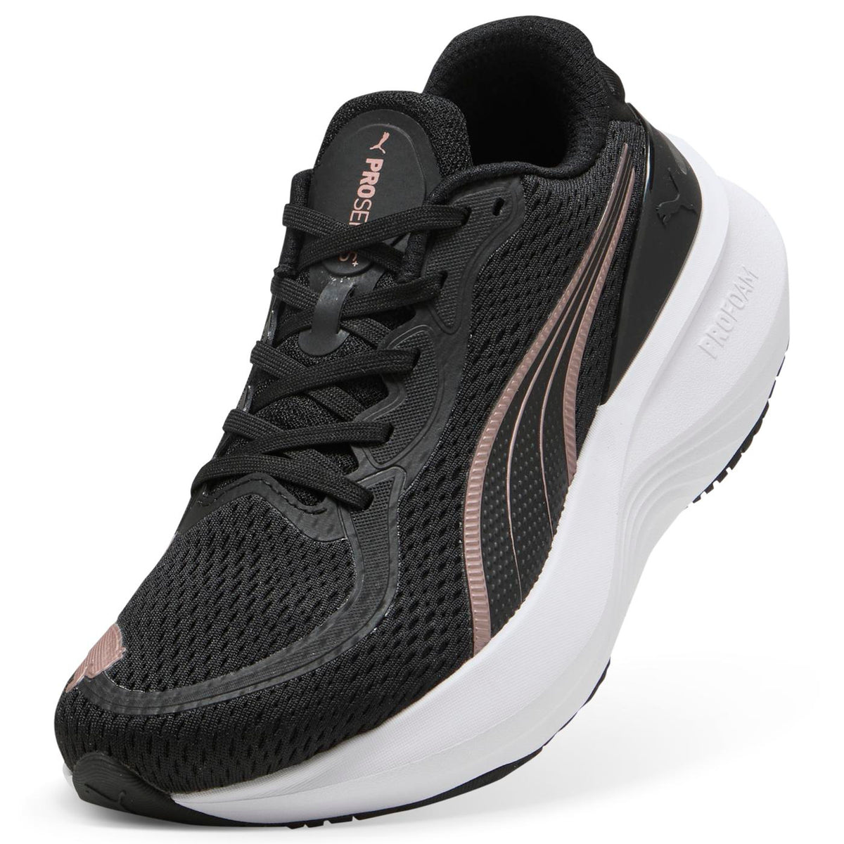 TENIS CORRER PUMA SCEND PRO 2 MUJER-5