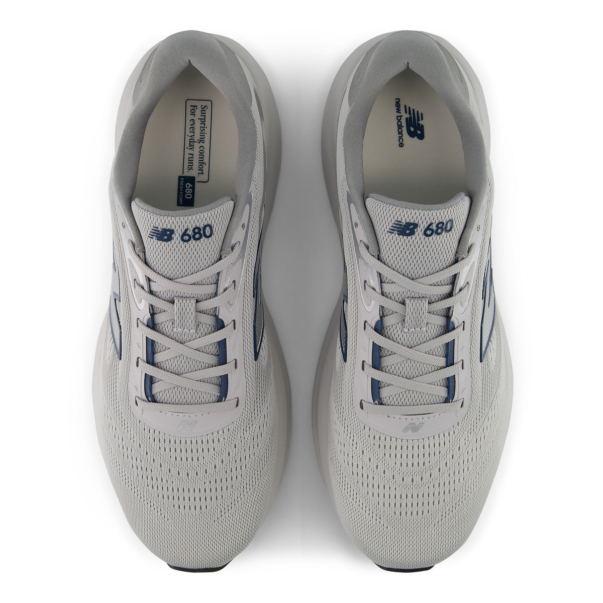 TENIS CASUAL NEW BALANCE 680 HOMBRE-5