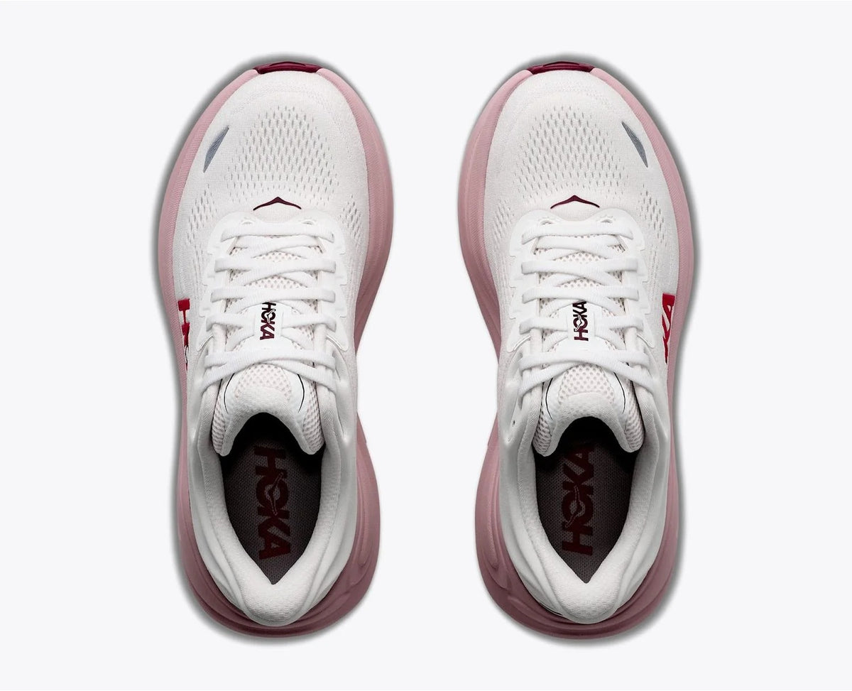 TENIS CORRER HOKA BONDI 9 MUJER-5