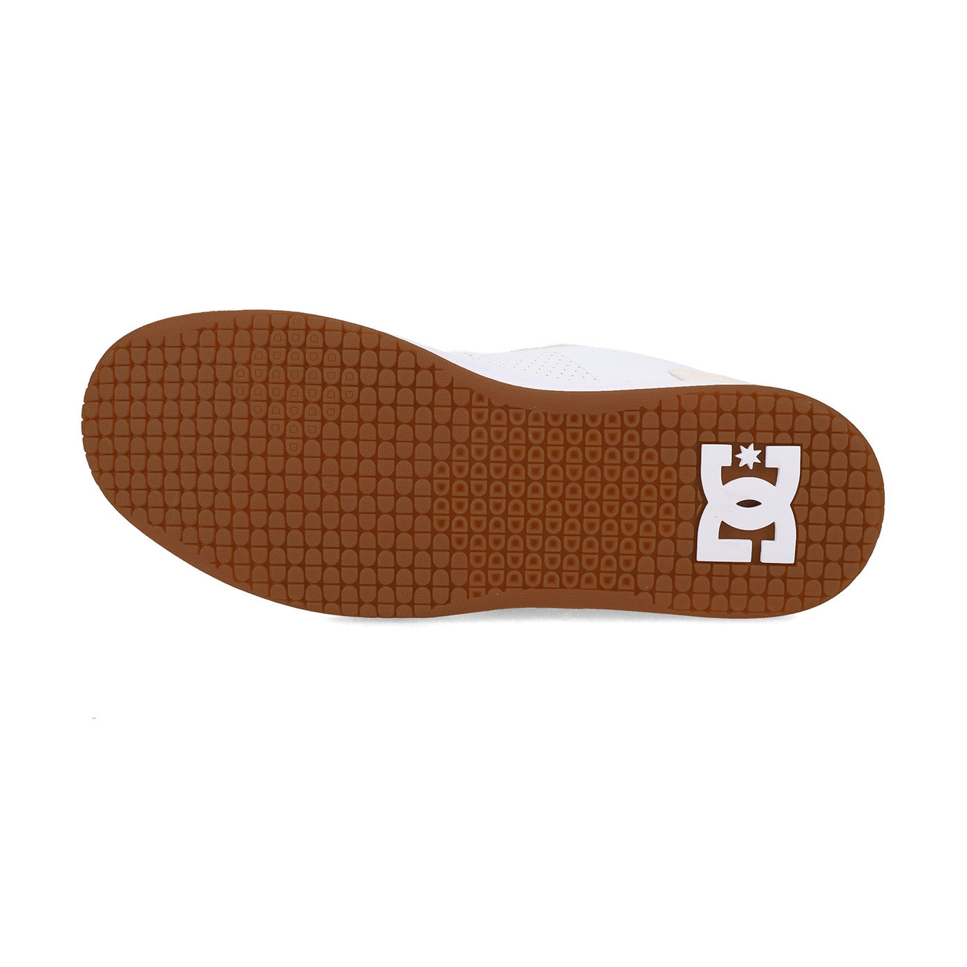 TENIS CASUAL DC SHOES DC ASTRIX HOMBRE-5