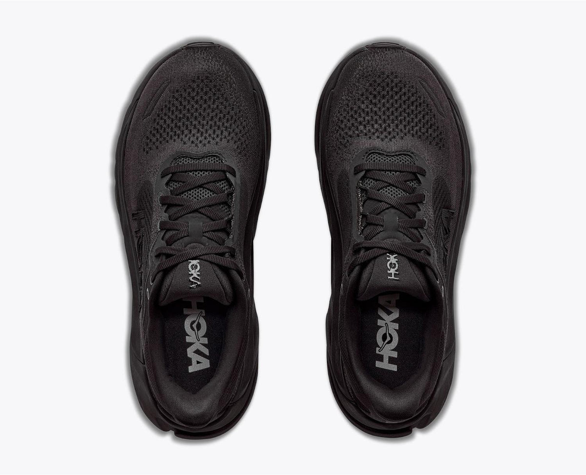 TENIS CORRER HOKA ARAHI 9 HOMBRE-5