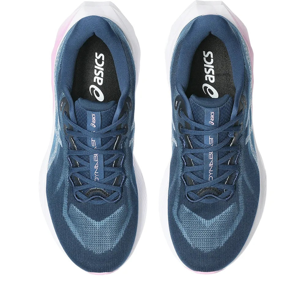 TENIS CORRER ASICS AHQ DYNABLAST 6 WOMEN STANDARD MUJER-5