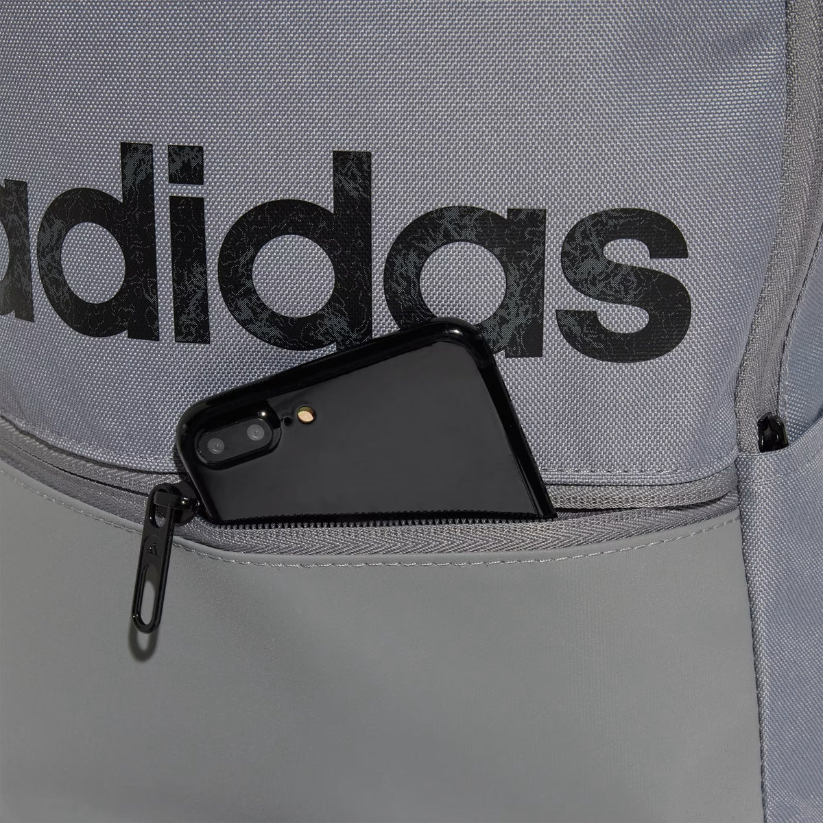 MOCHILA ADIDAS CLSC BP DAY GRIS-5