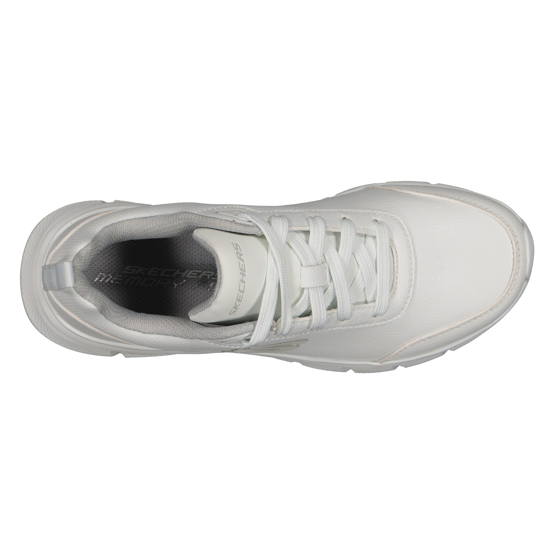 TENIS CASUAL SKECHERS BOBS SPORT B FLEX MUJER-5