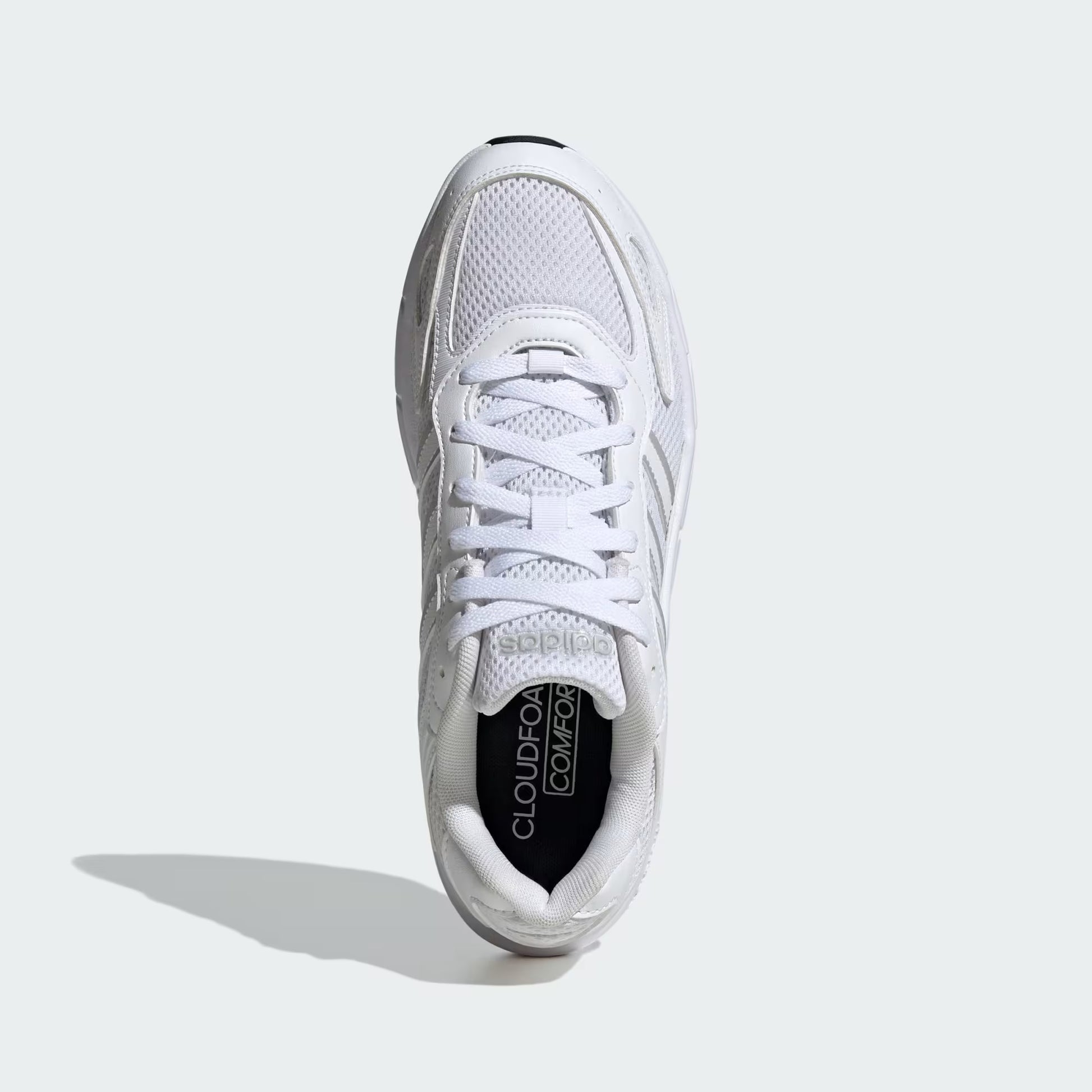 TENIS CASUAL ADIDAS ECLYPTIX 2000 HOMBRE-5