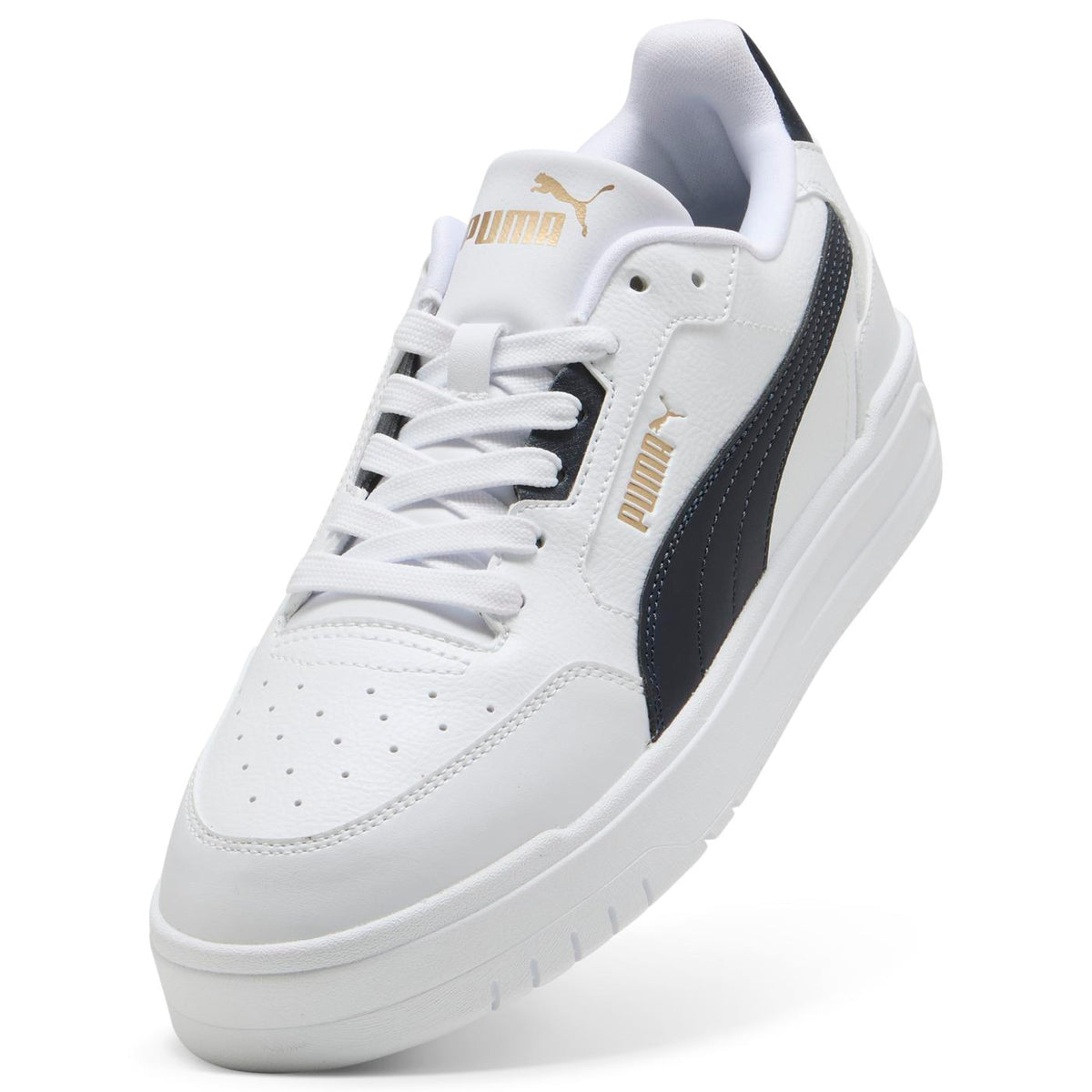 TENIS CASUAL PUMA SHUFFLE DOWNTOWN HOMBRE-5