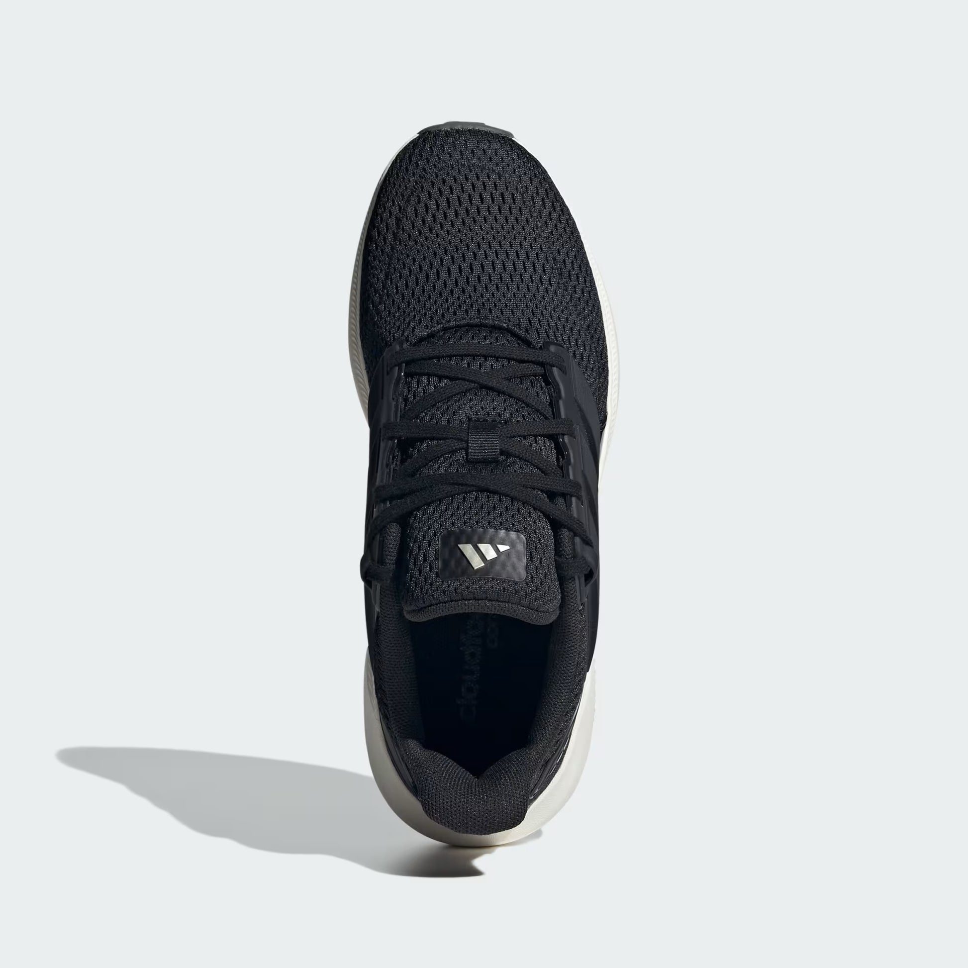 TENIS CASUAL ADIDAS ULTIMASHOW 2.0 MUJER-5